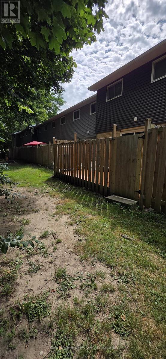 27 - 470 Second Street, London East, Ontario  N5V 3X5 - Photo 7 - X12457802