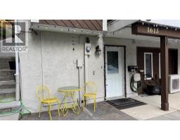 1615 Balsam Street, trail, British Columbia