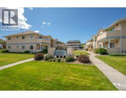 13014 Armstrong Avenue Unit# 103, summerland, British Columbia