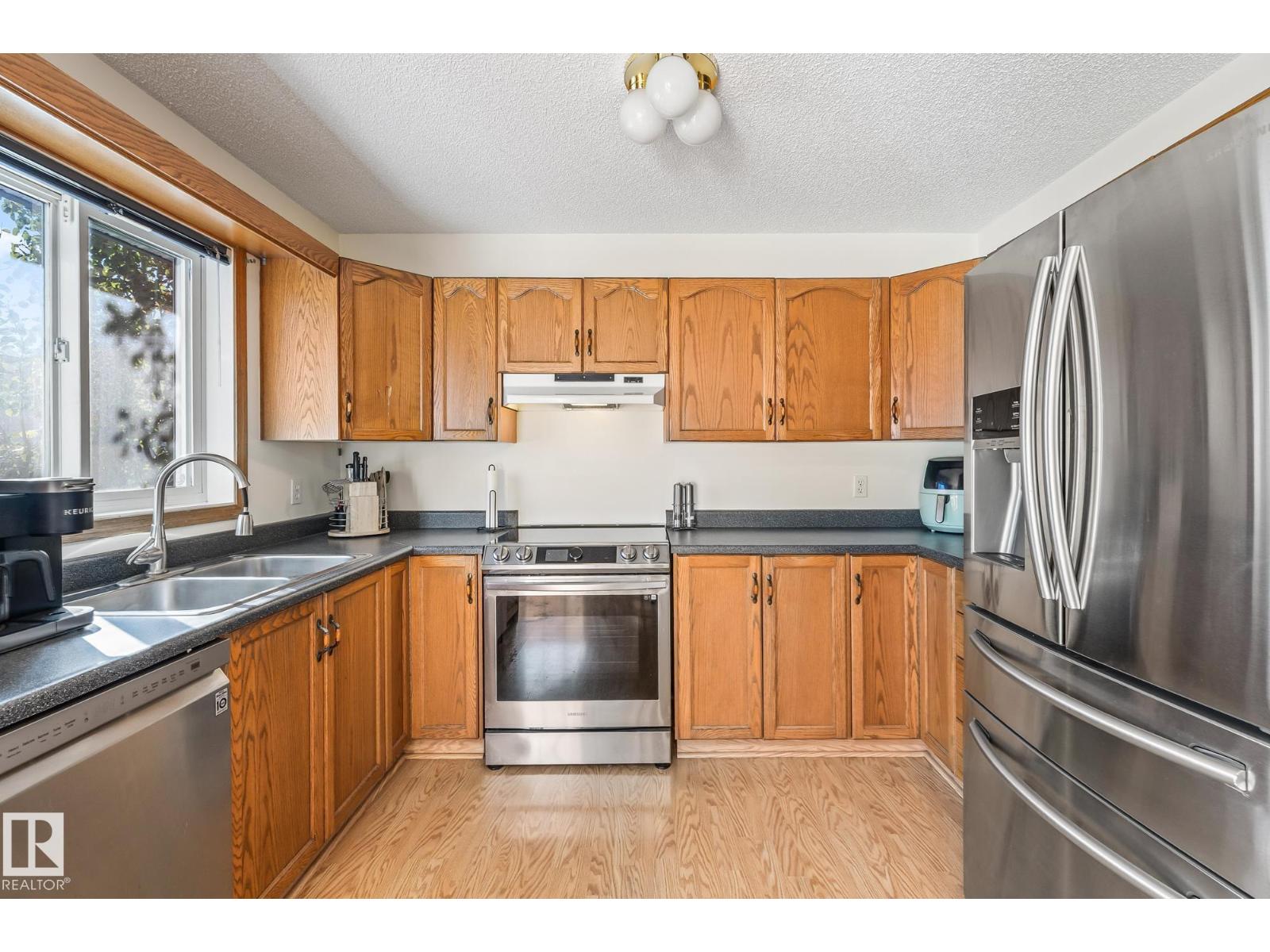 16 Riverpointe, Fort Saskatchewan, Alberta  T8L 4H4 - Photo 5 - E4461773