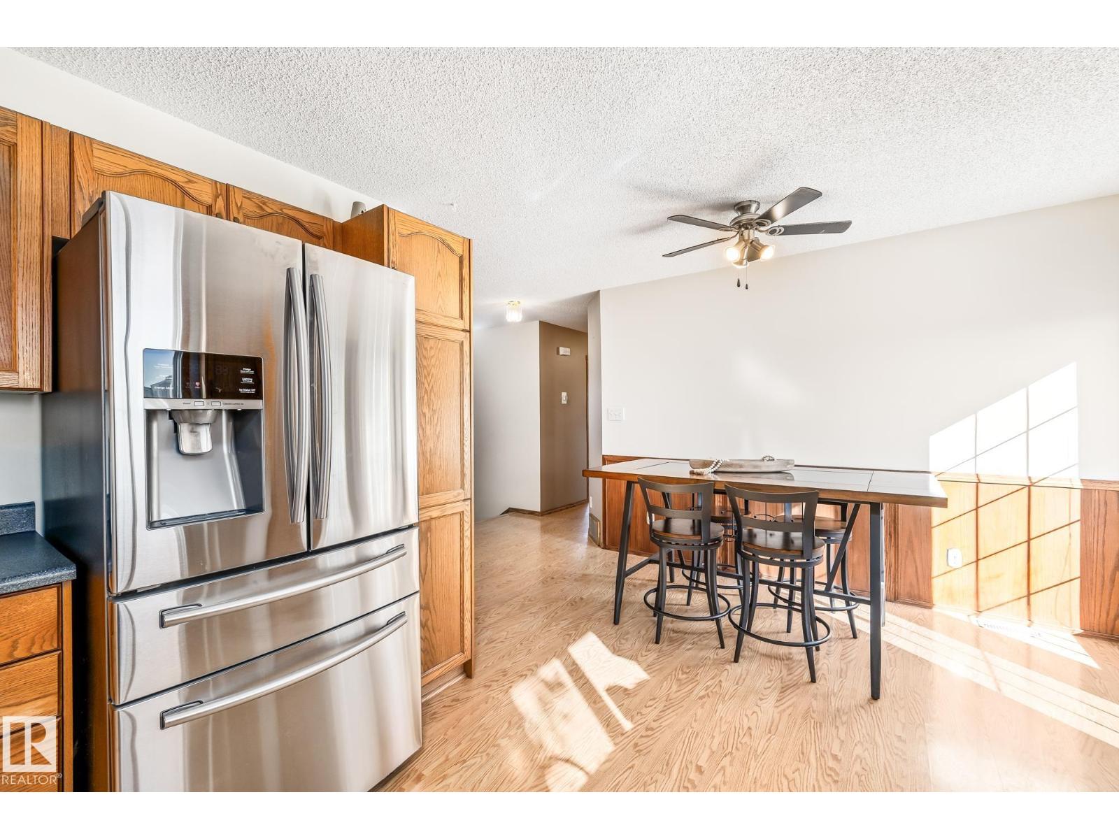 16 Riverpointe, Fort Saskatchewan, Alberta  T8L 4H4 - Photo 10 - E4461773
