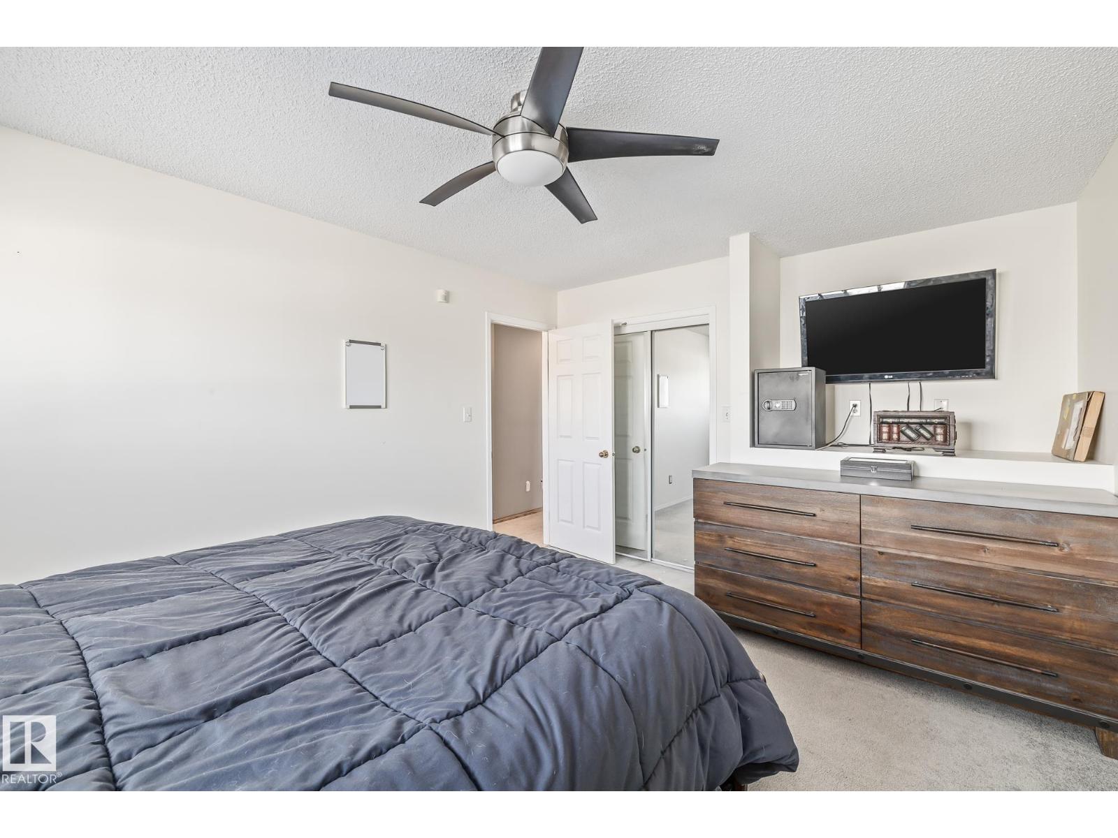 16 Riverpointe, Fort Saskatchewan, Alberta  T8L 4H4 - Photo 18 - E4461773