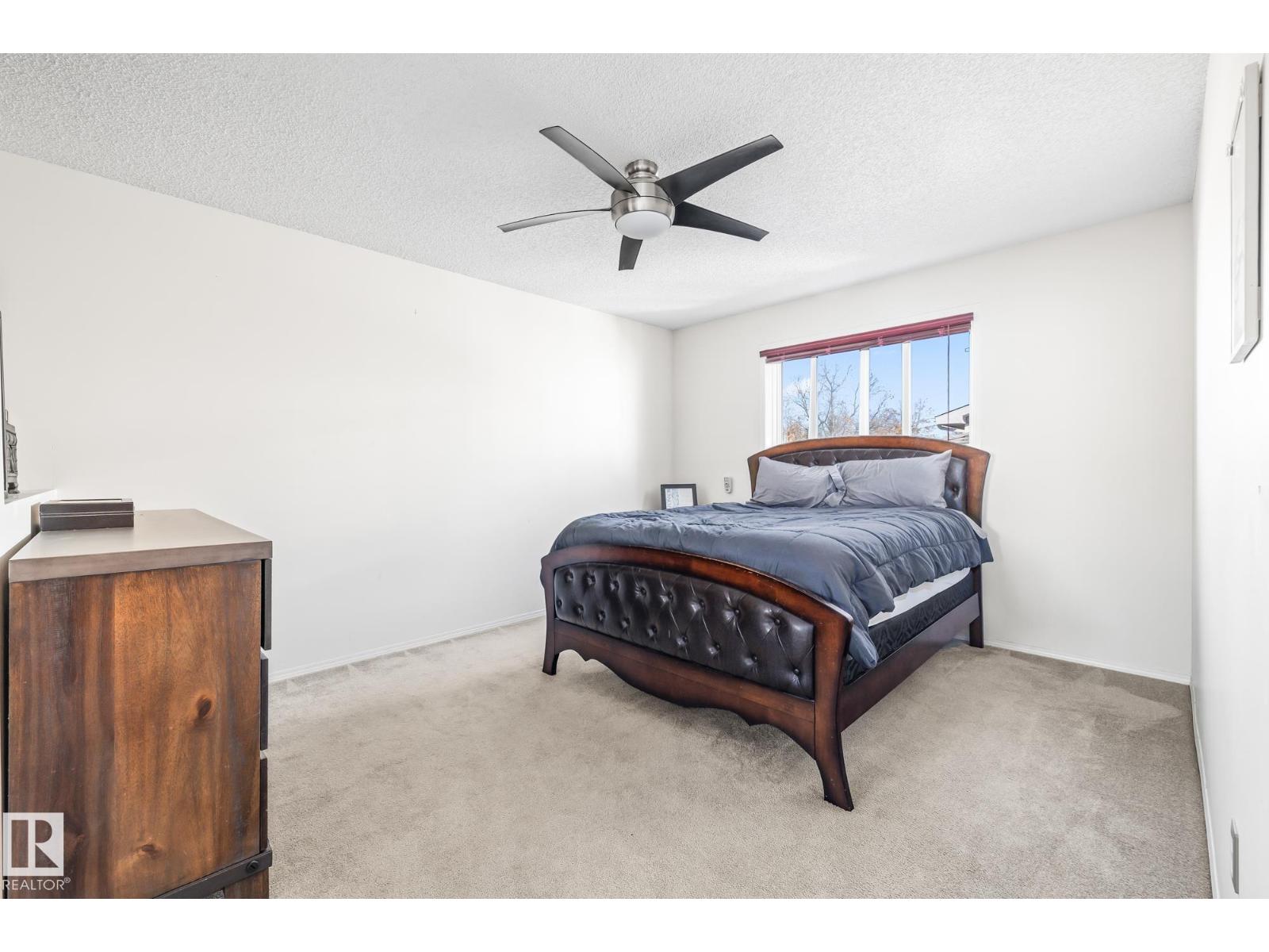 16 Riverpointe, Fort Saskatchewan, Alberta  T8L 4H4 - Photo 17 - E4461773