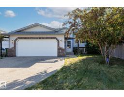16 RIVERPOINTE Pineview Fort Sask.