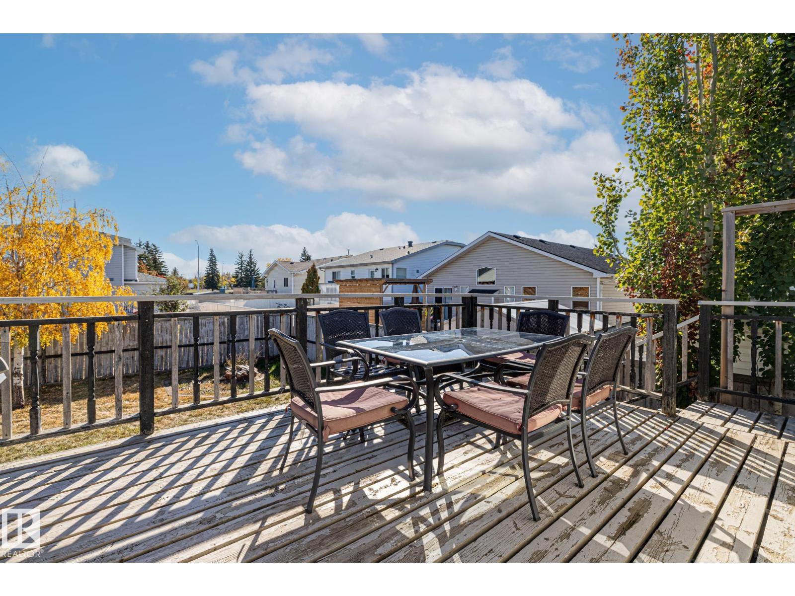 16 Riverpointe, Fort Saskatchewan, Alberta  T8L 4H4 - Photo 32 - E4461773