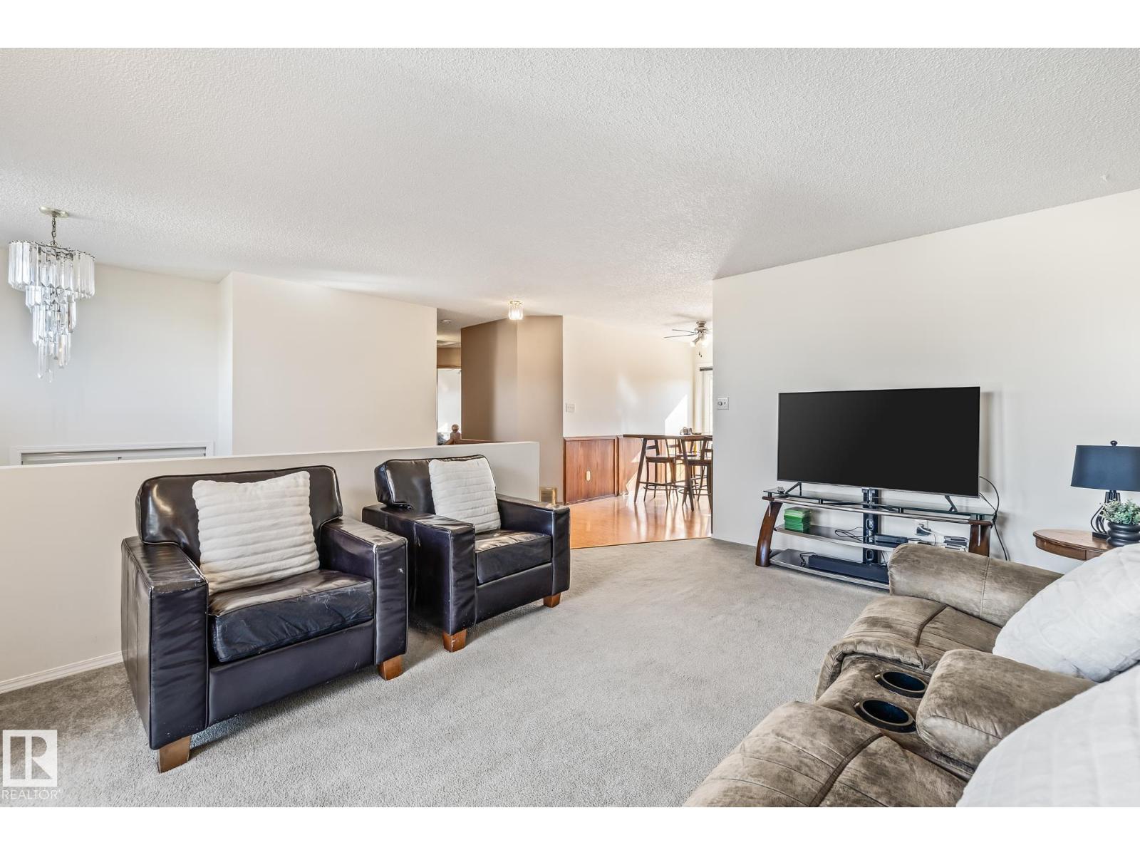 16 Riverpointe, Fort Saskatchewan, Alberta  T8L 4H4 - Photo 14 - E4461773