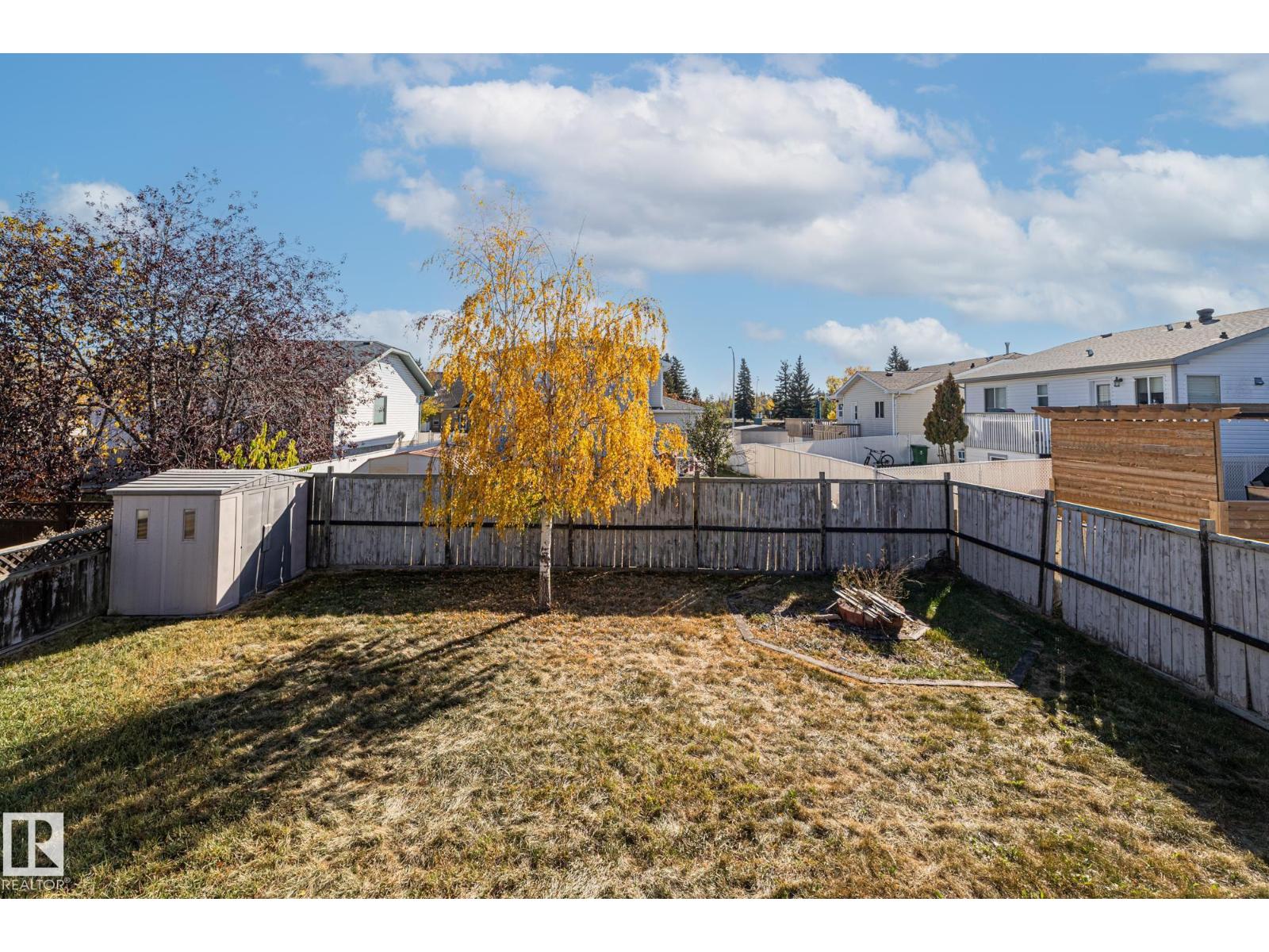 16 Riverpointe, Fort Saskatchewan, Alberta  T8L 4H4 - Photo 35 - E4461773