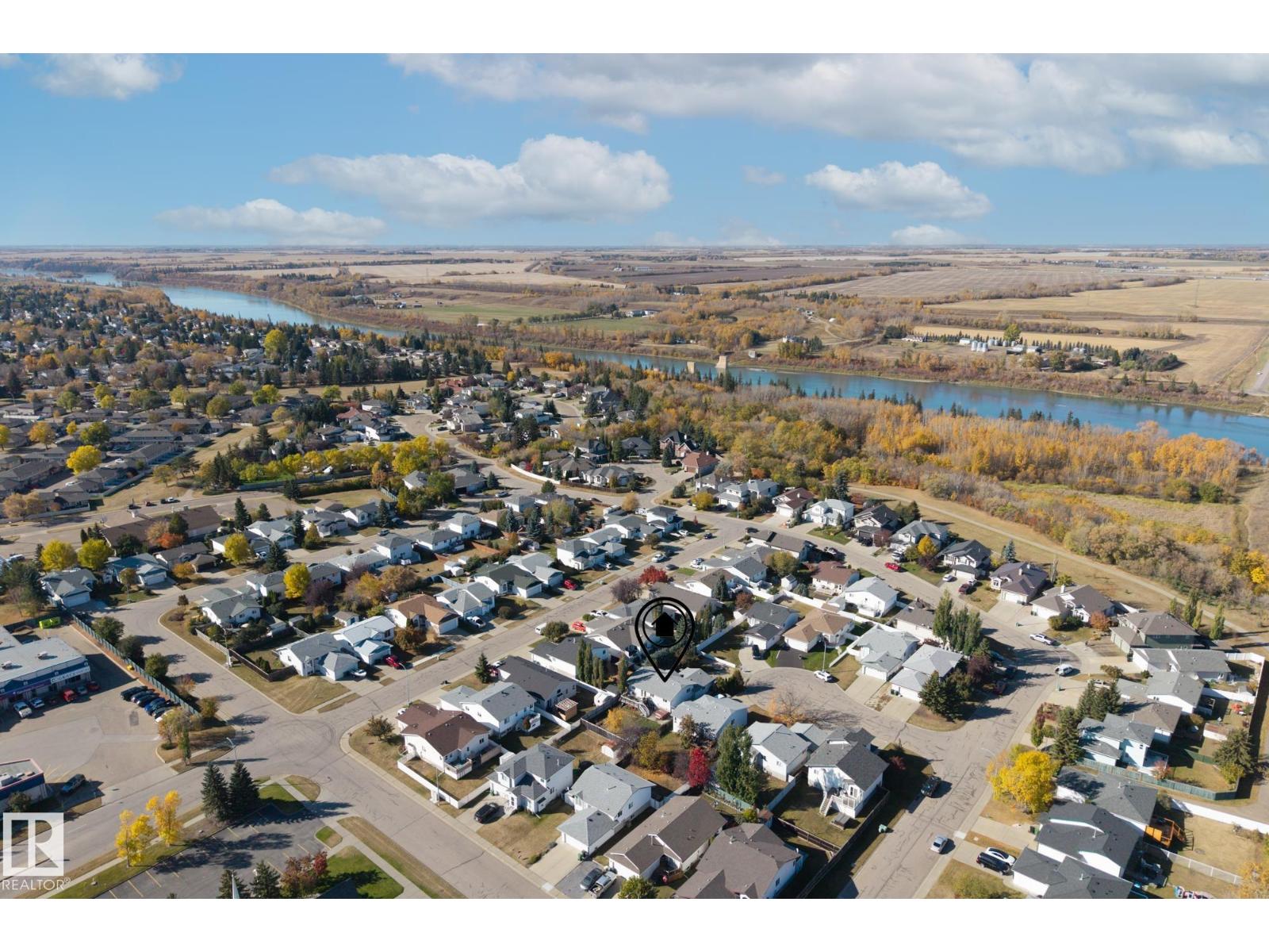 16 Riverpointe, Fort Saskatchewan, Alberta  T8L 4H4 - Photo 49 - E4461773