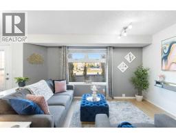 206 Mt Aberdeen Manor SE McKenzie Lake