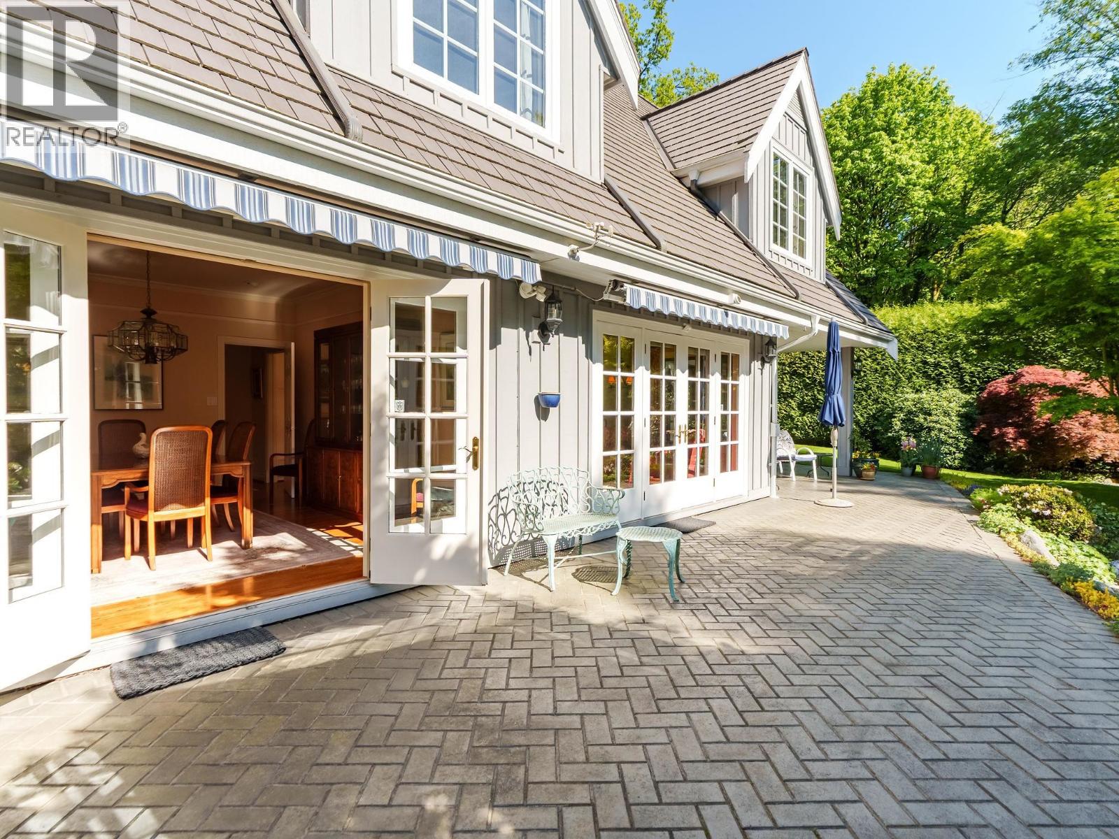6065 Buckingham Avenue, Burnaby, British Columbia  V5E 2A5 - Photo 27 - R3045086