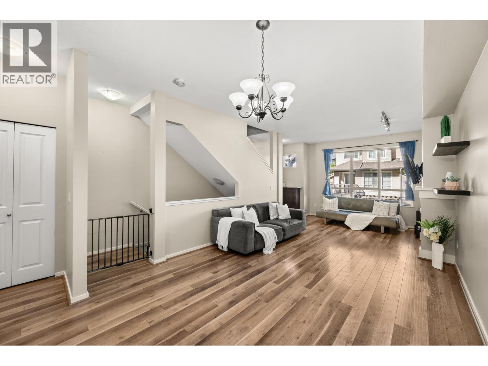 172 9133 Government Street, Burnaby, British Columbia  V3N 0B1 - Photo 4 - R3056326