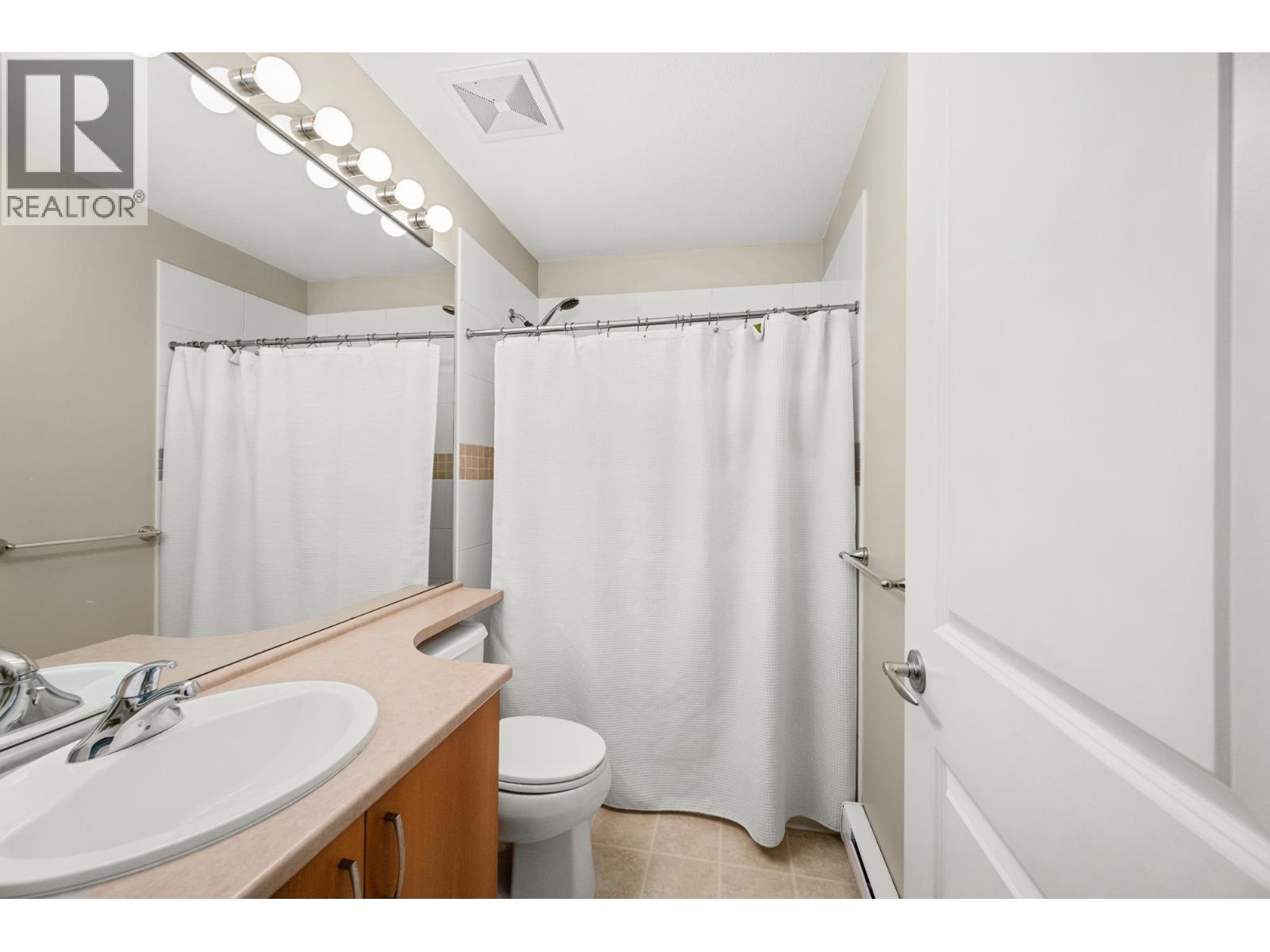 172 9133 Government Street, Burnaby, British Columbia  V3N 0B1 - Photo 16 - R3056326