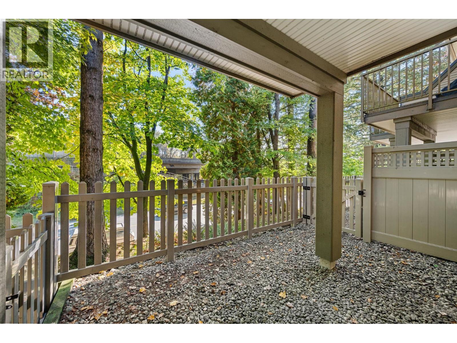 172 9133 Government Street, Burnaby, British Columbia  V3N 0B1 - Photo 20 - R3056326