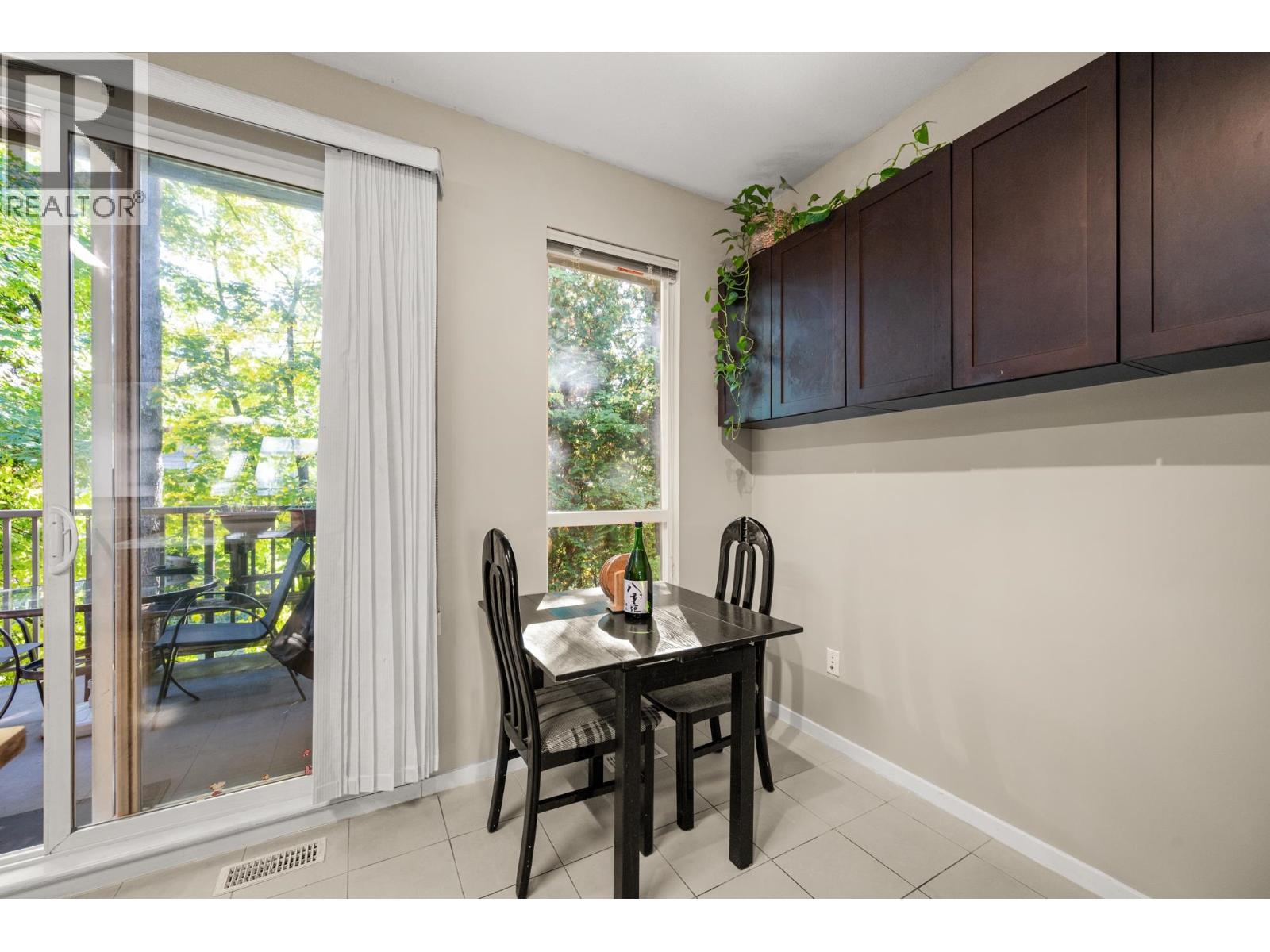 172 9133 Government Street, Burnaby, British Columbia  V3N 0B1 - Photo 10 - R3056326