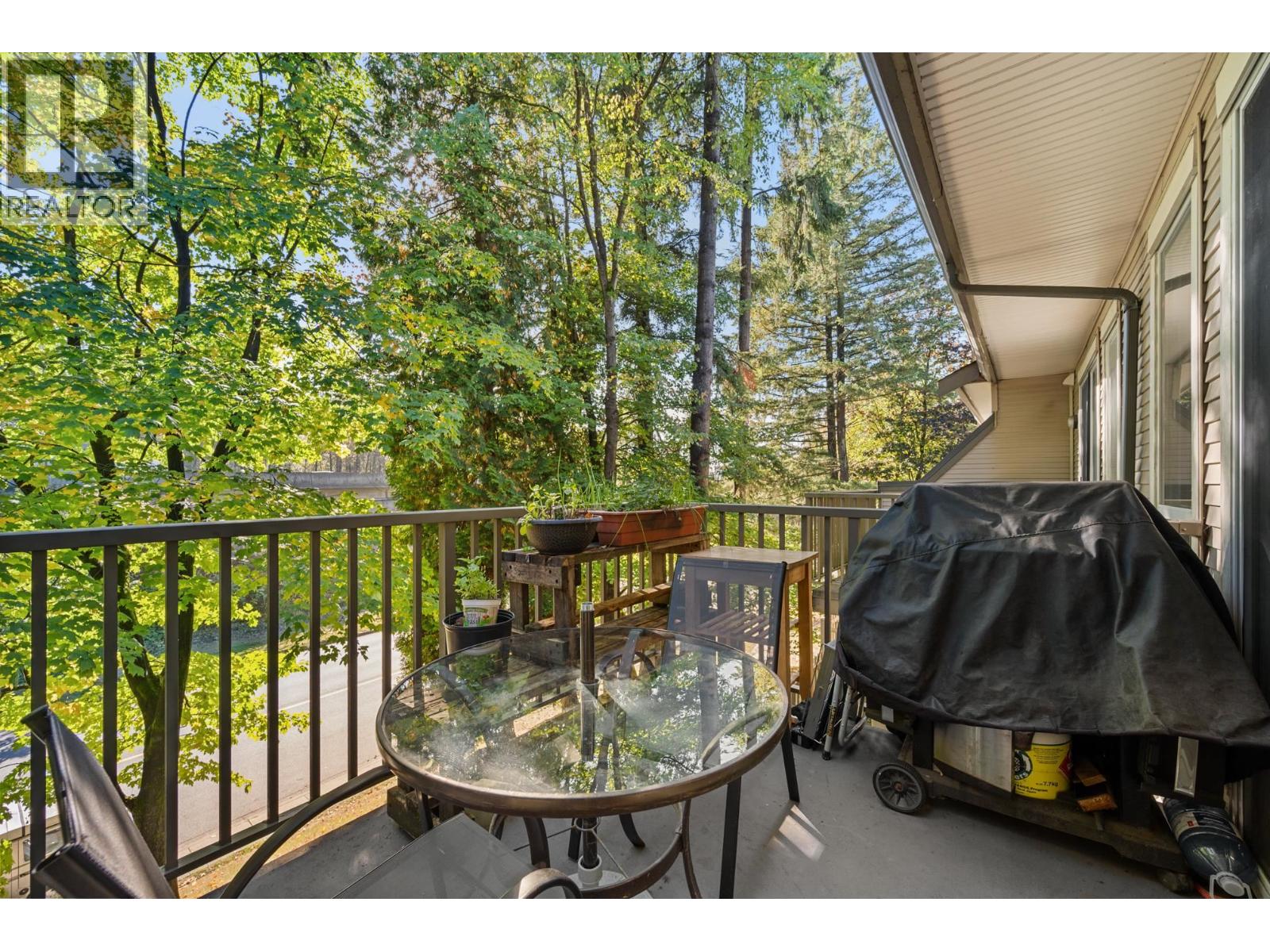 172 9133 Government Street, Burnaby, British Columbia  V3N 0B1 - Photo 12 - R3056326