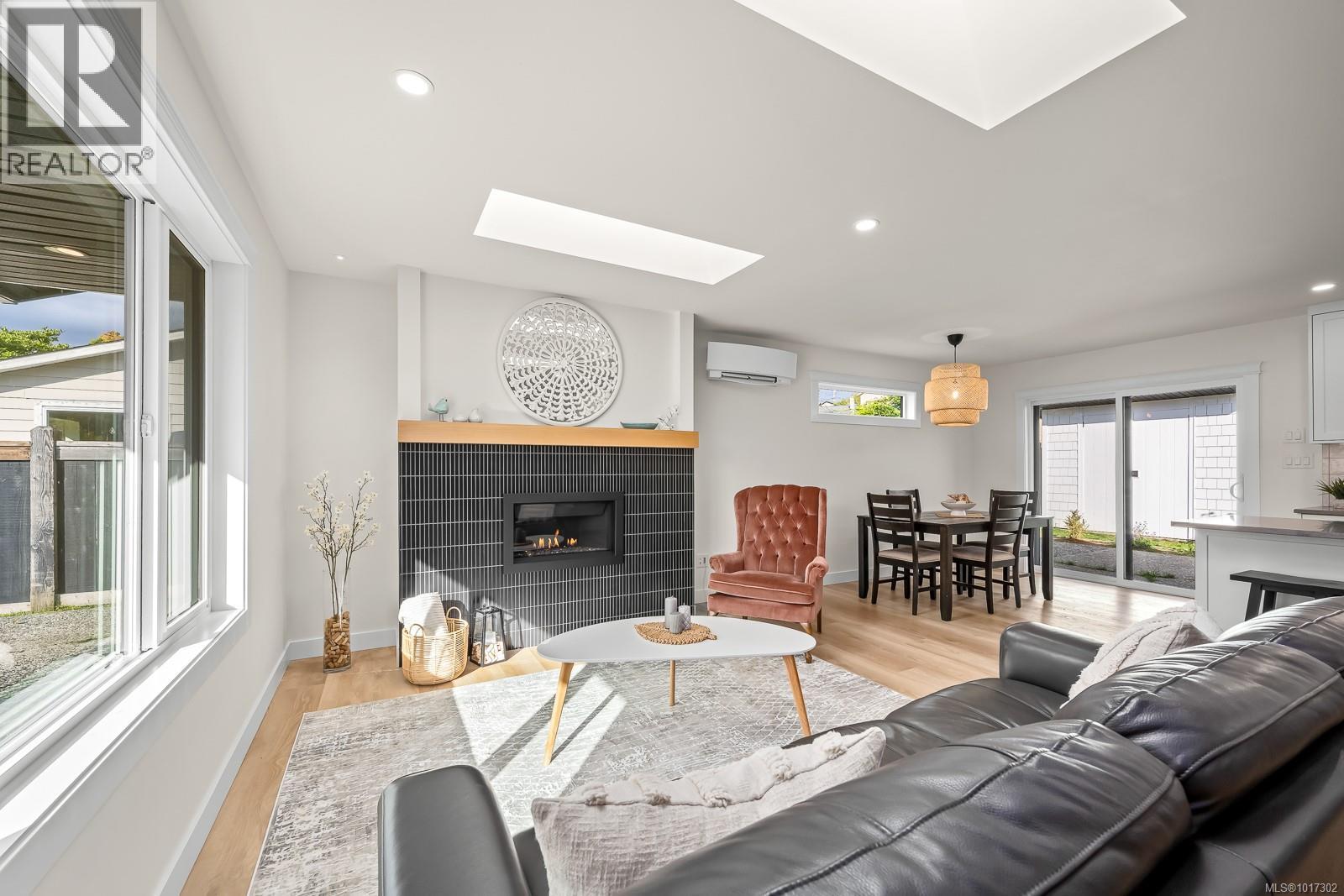 451 McPhedran Rd S, Campbell River, British Columbia