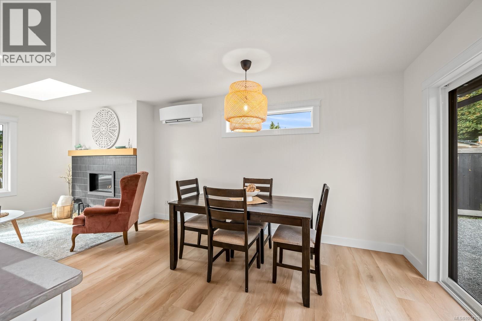 451 Mcphedran Rd S, Campbell River, British Columbia  V9W 6S5 - Photo 19 - 1017302