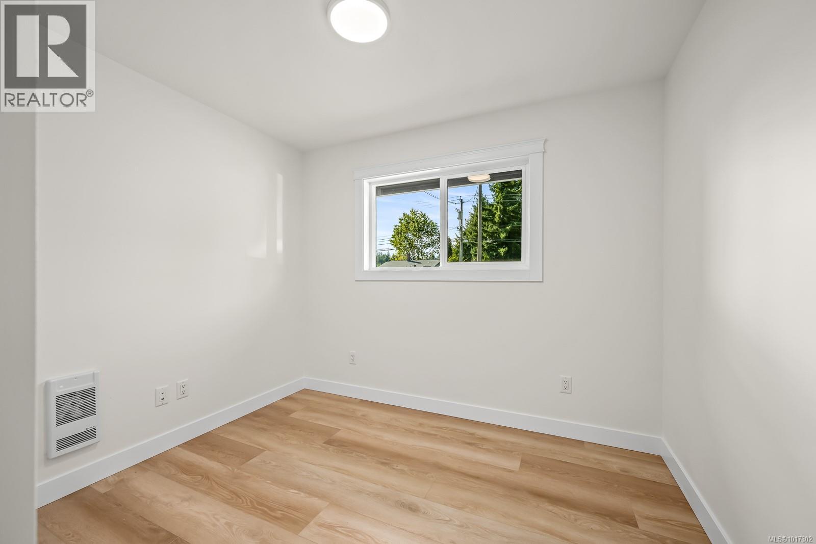 451 Mcphedran Rd S, Campbell River, British Columbia  V9W 6S5 - Photo 35 - 1017302