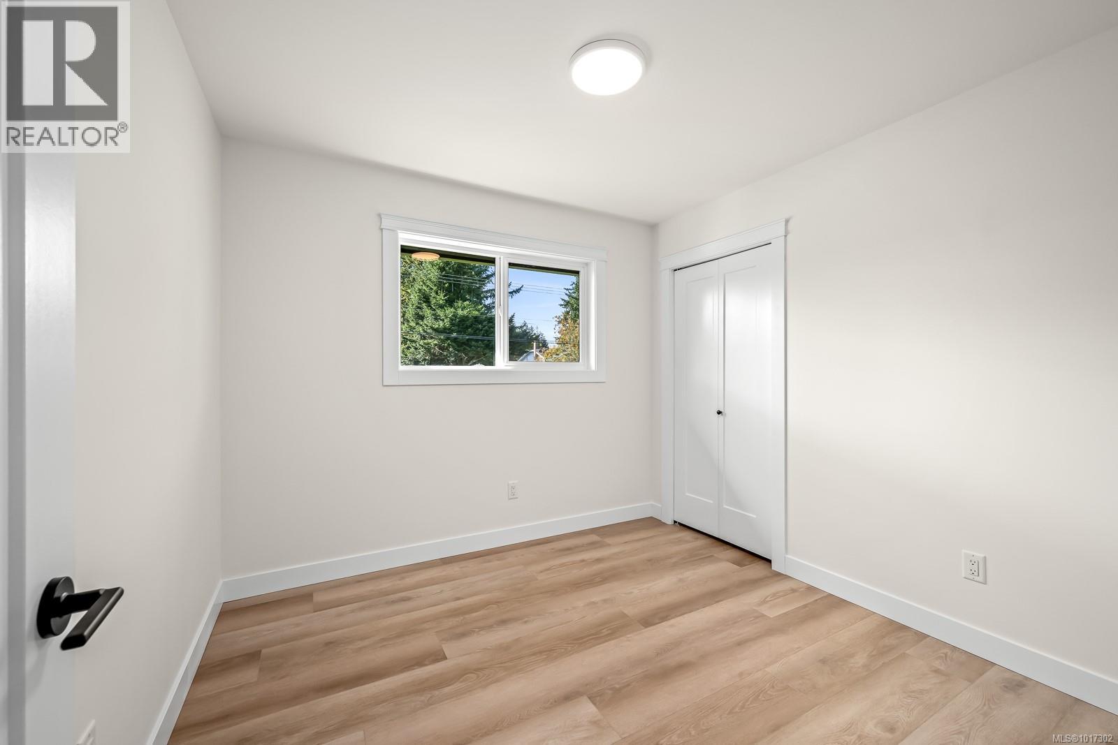 451 Mcphedran Rd S, Campbell River, British Columbia  V9W 6S5 - Photo 40 - 1017302
