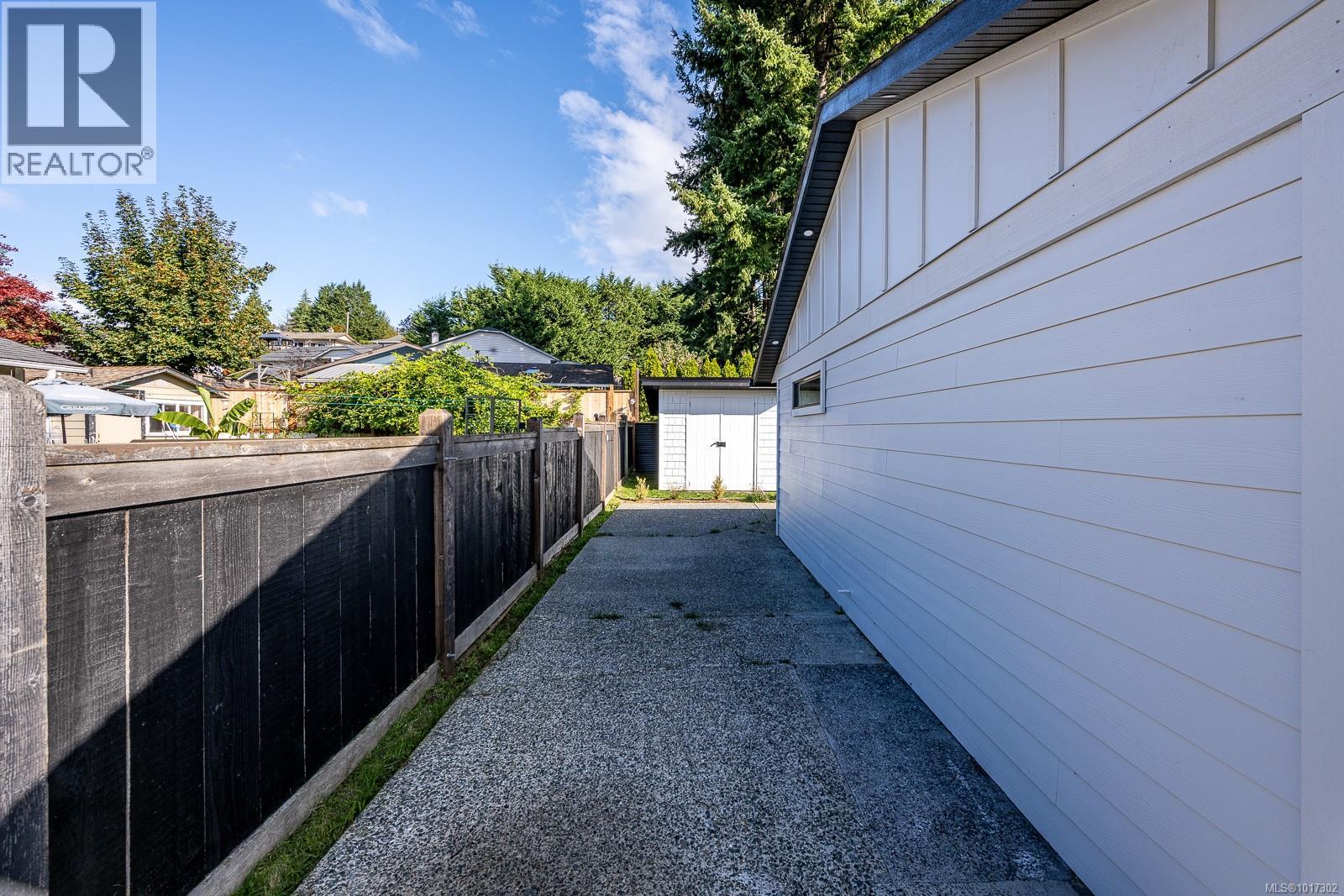 451 Mcphedran Rd S, Campbell River, British Columbia  V9W 6S5 - Photo 42 - 1017302
