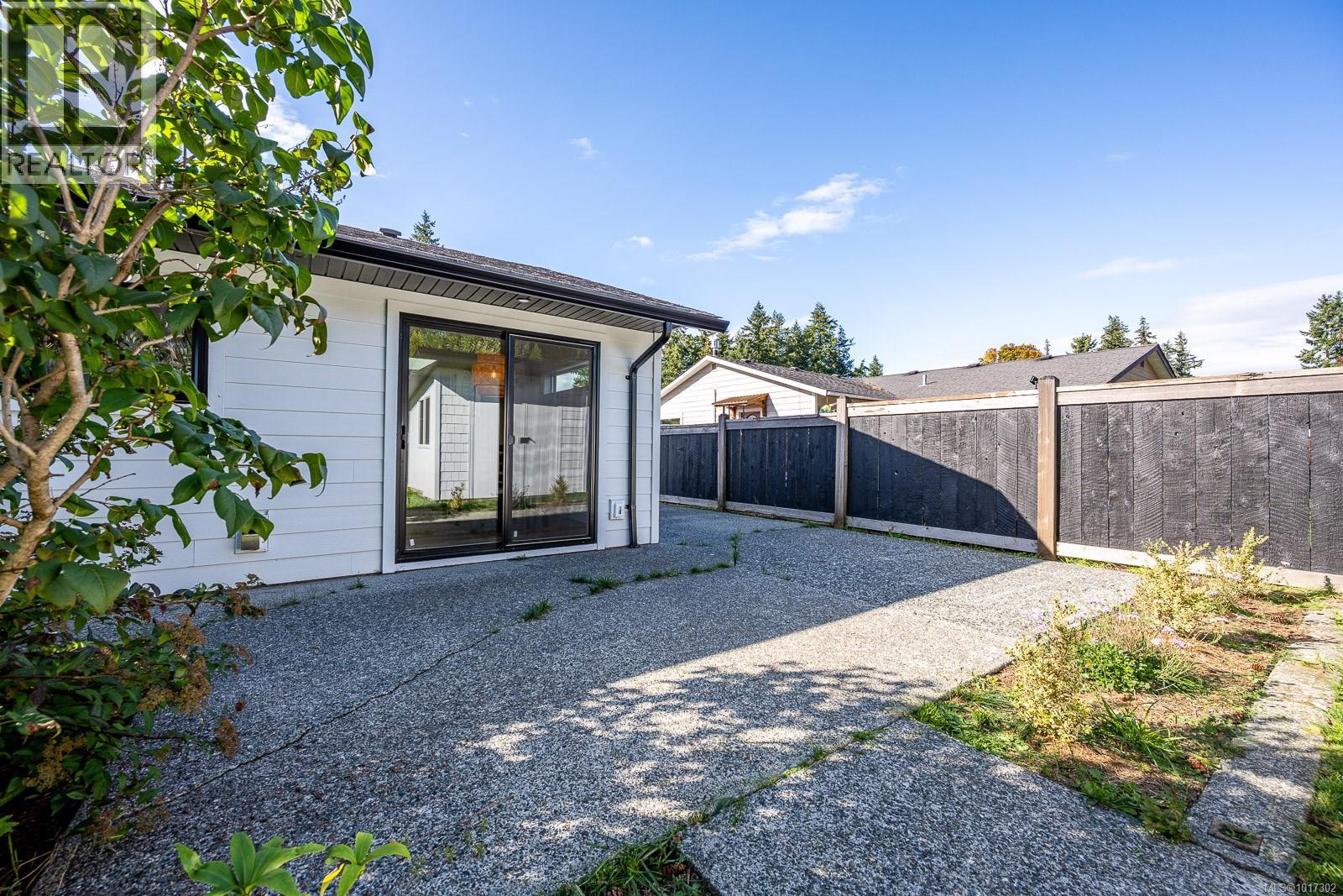 451 Mcphedran Rd S, Campbell River, British Columbia  V9W 6S5 - Photo 43 - 1017302