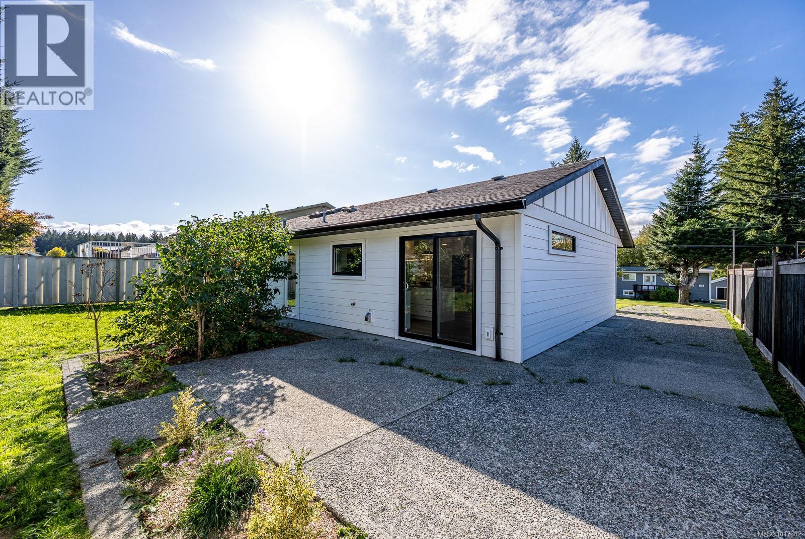 451 Mcphedran Rd S, Campbell River, British Columbia  V9W 6S5 - Photo 44 - 1017302