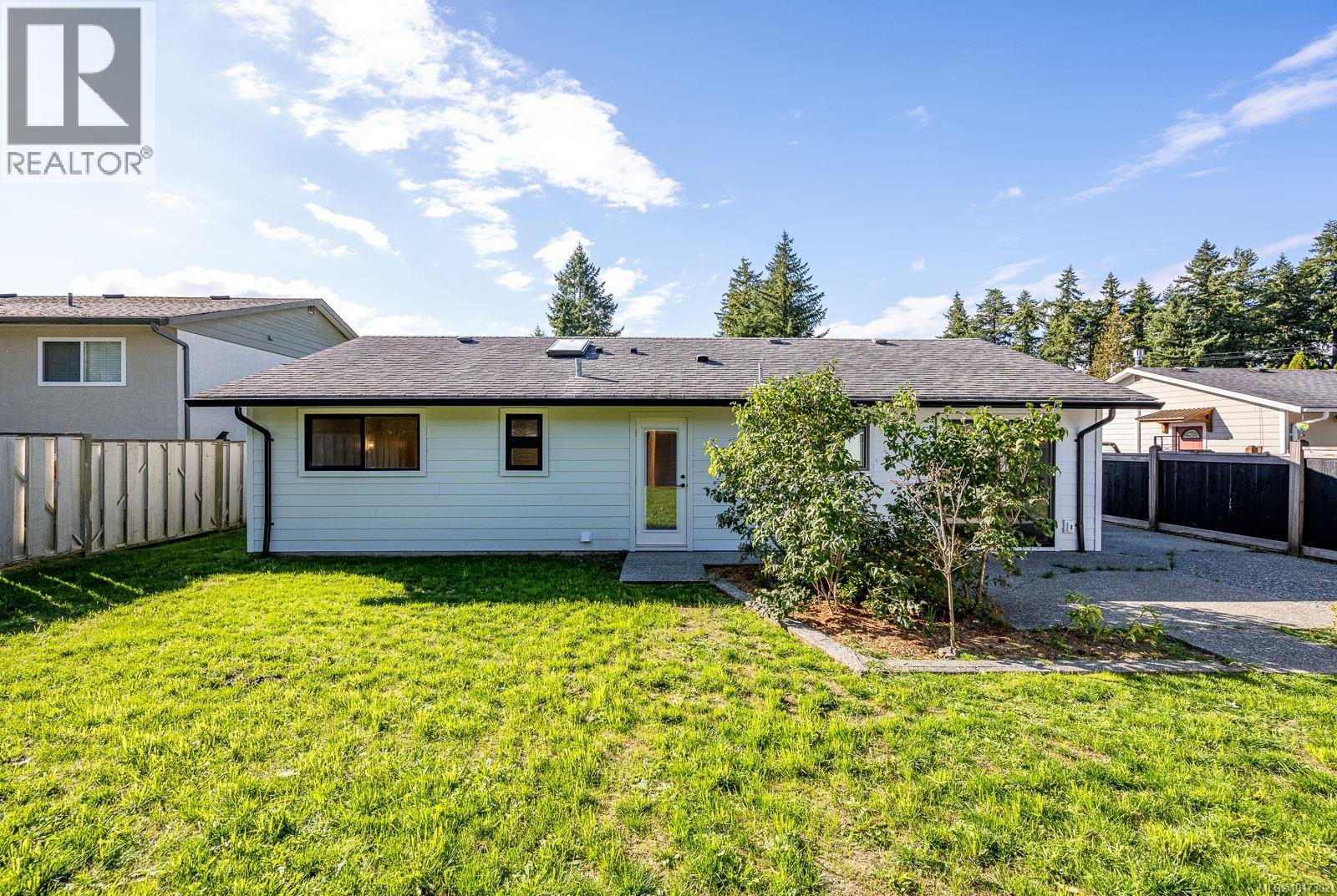 451 Mcphedran Rd S, Campbell River, British Columbia  V9W 6S5 - Photo 45 - 1017302