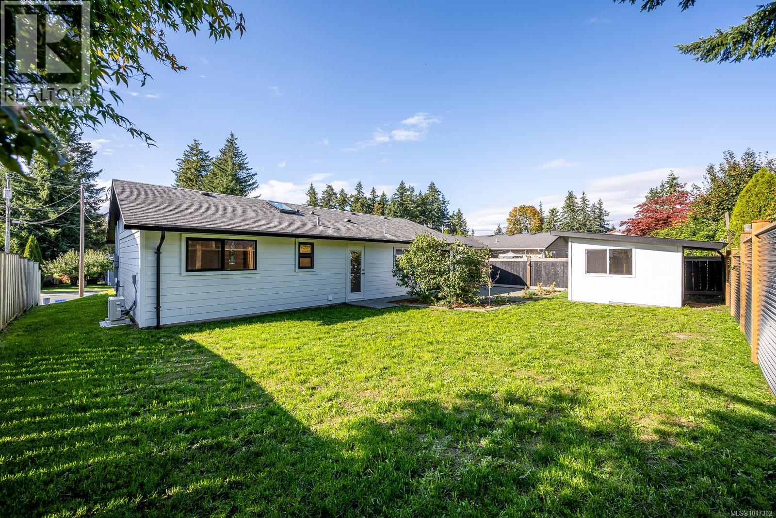 451 Mcphedran Rd S, Campbell River, British Columbia  V9W 6S5 - Photo 46 - 1017302