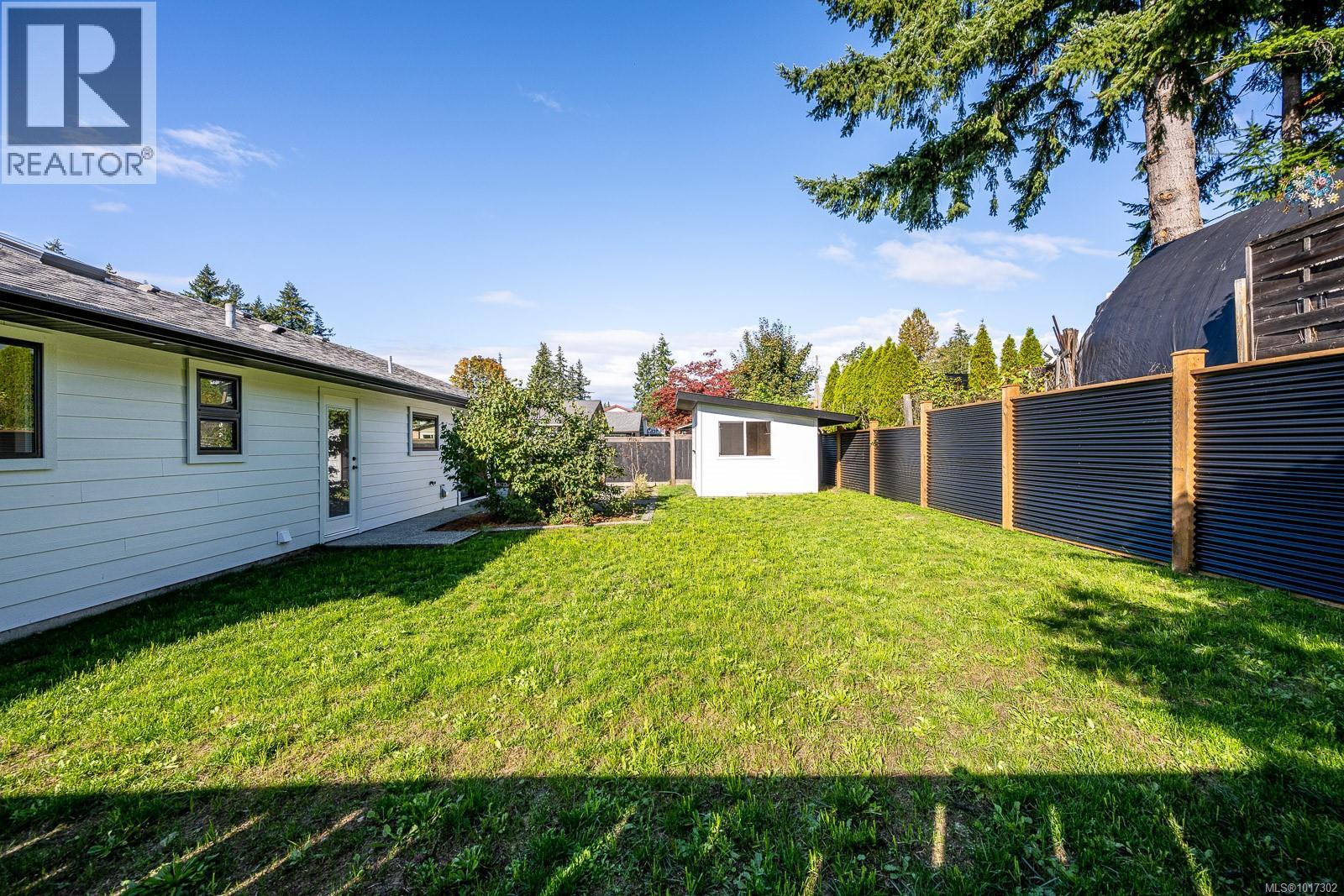 451 Mcphedran Rd S, Campbell River, British Columbia  V9W 6S5 - Photo 47 - 1017302