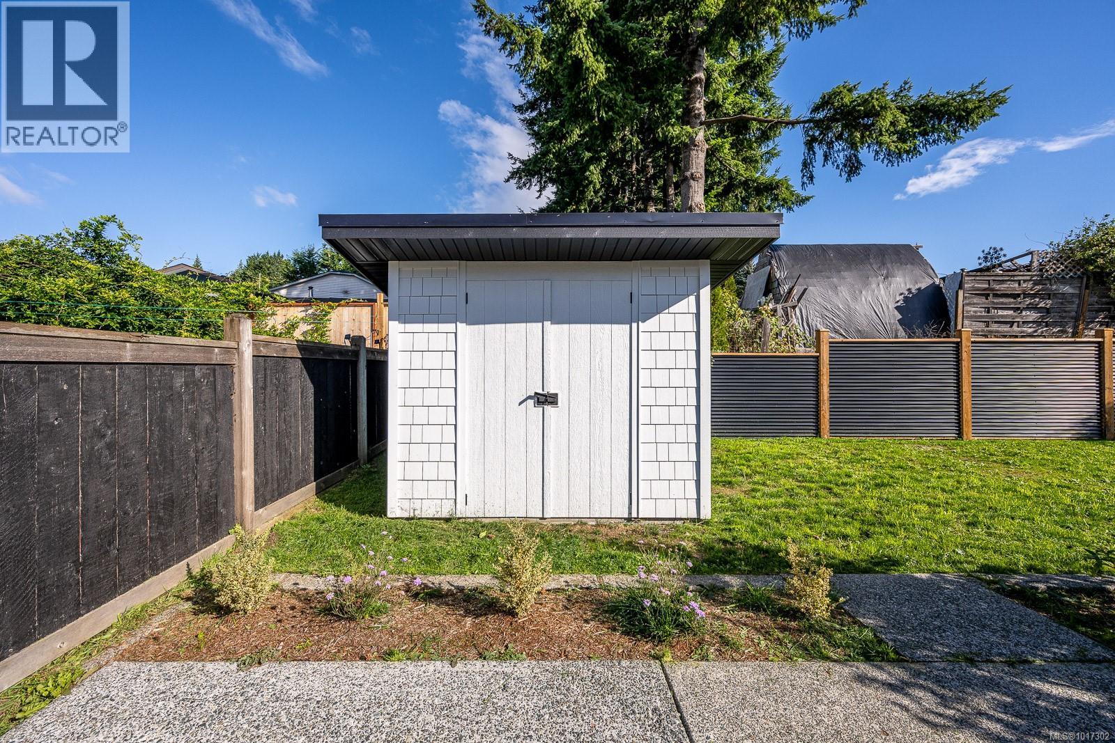451 Mcphedran Rd S, Campbell River, British Columbia  V9W 6S5 - Photo 48 - 1017302
