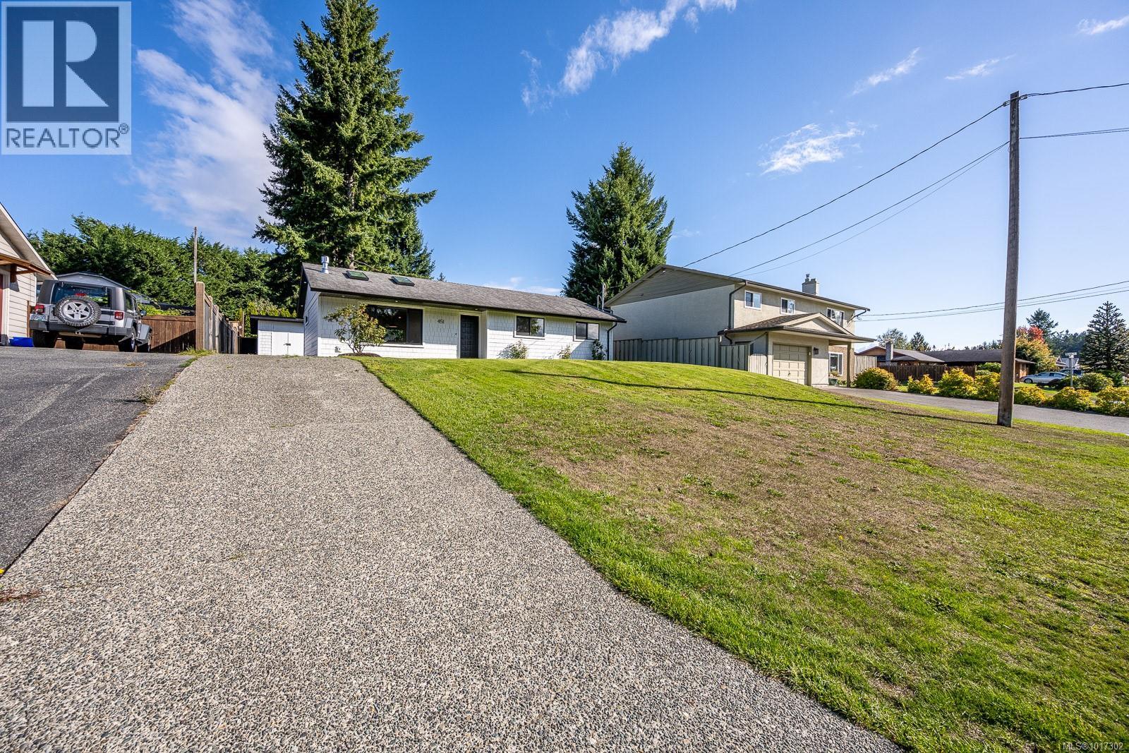 451 Mcphedran Rd S, Campbell River, British Columbia  V9W 6S5 - Photo 49 - 1017302