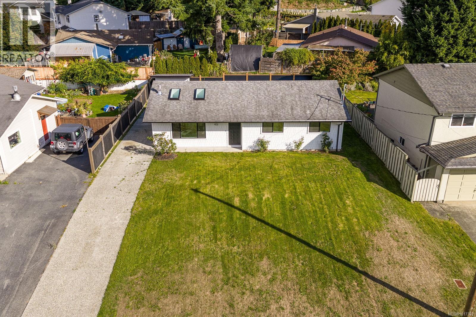 451 Mcphedran Rd S, Campbell River, British Columbia  V9W 6S5 - Photo 50 - 1017302