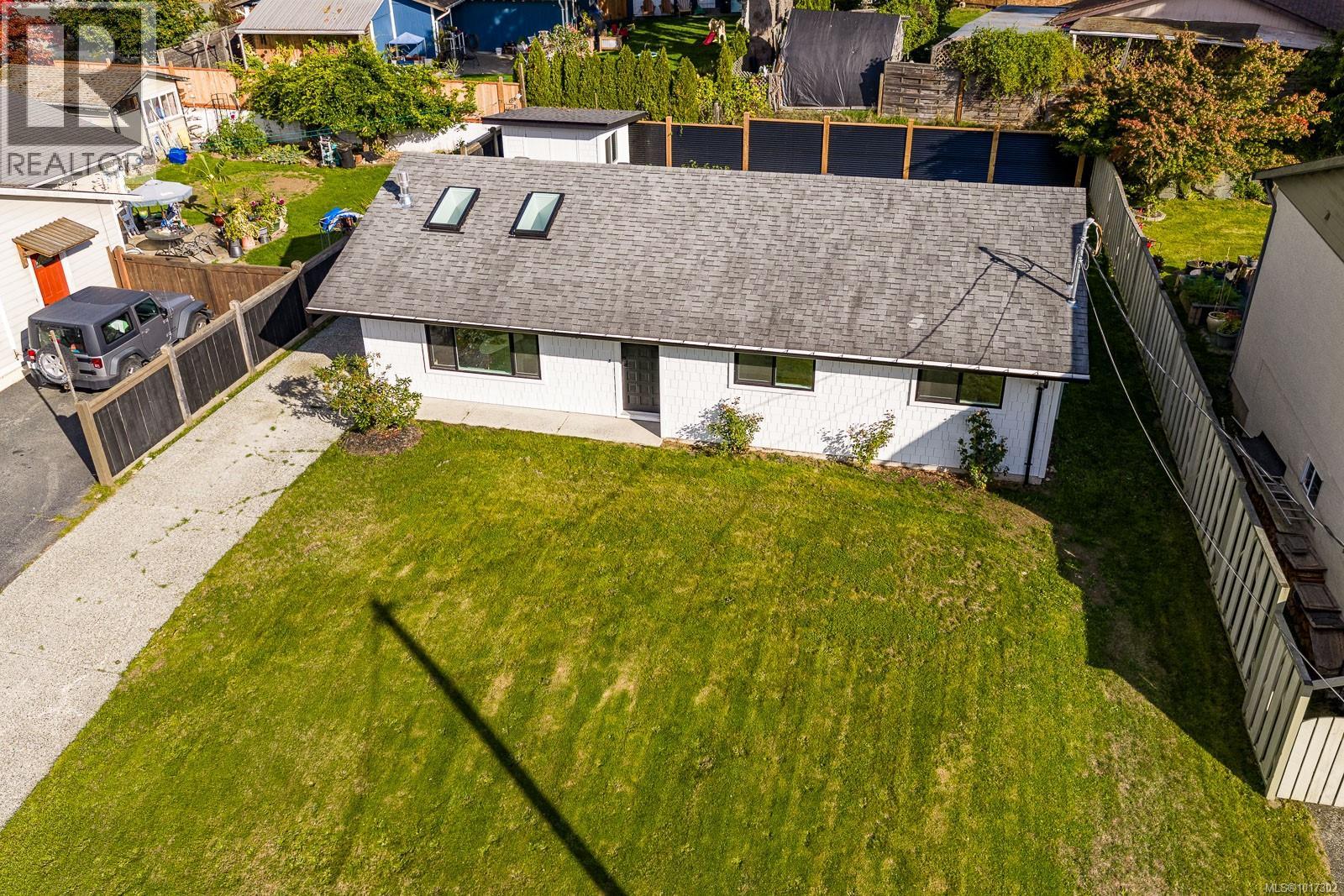 451 Mcphedran Rd S, Campbell River, British Columbia  V9W 6S5 - Photo 51 - 1017302