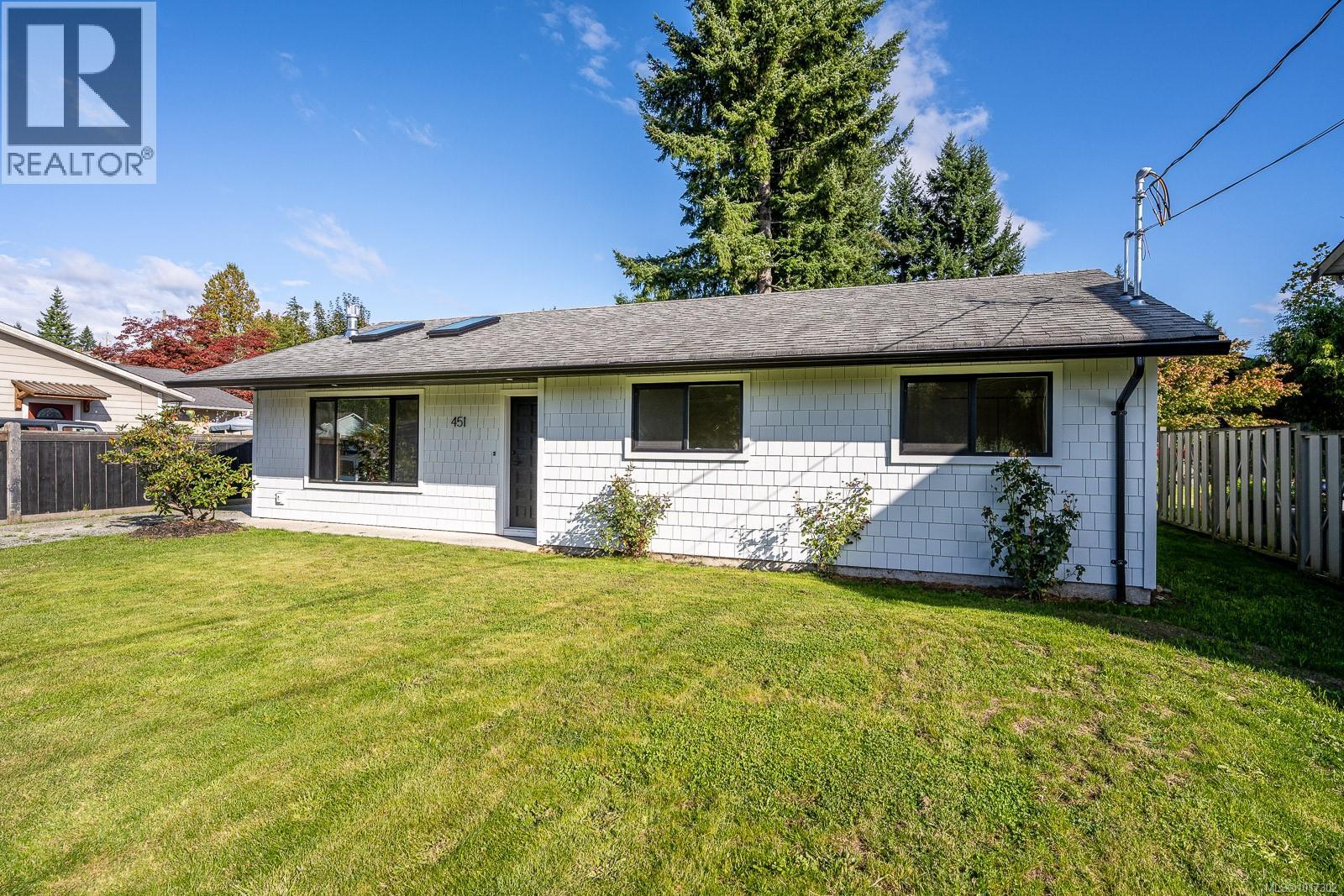 451 Mcphedran Rd S, Campbell River, British Columbia  V9W 6S5 - Photo 52 - 1017302