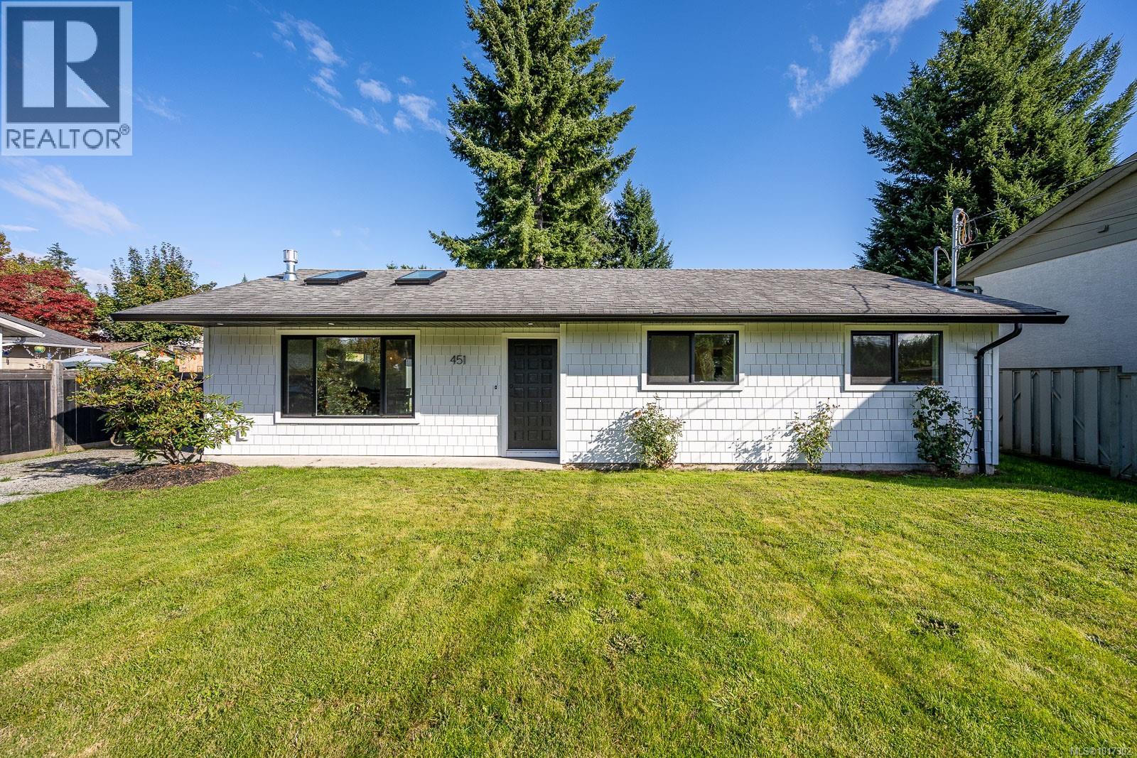 451 Mcphedran Rd S, Campbell River, British Columbia  V9W 6S5 - Photo 53 - 1017302