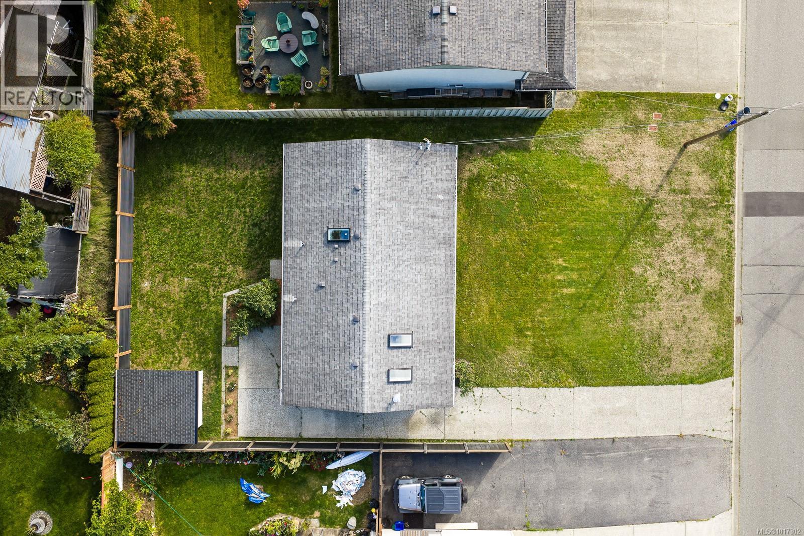 451 Mcphedran Rd S, Campbell River, British Columbia  V9W 6S5 - Photo 54 - 1017302