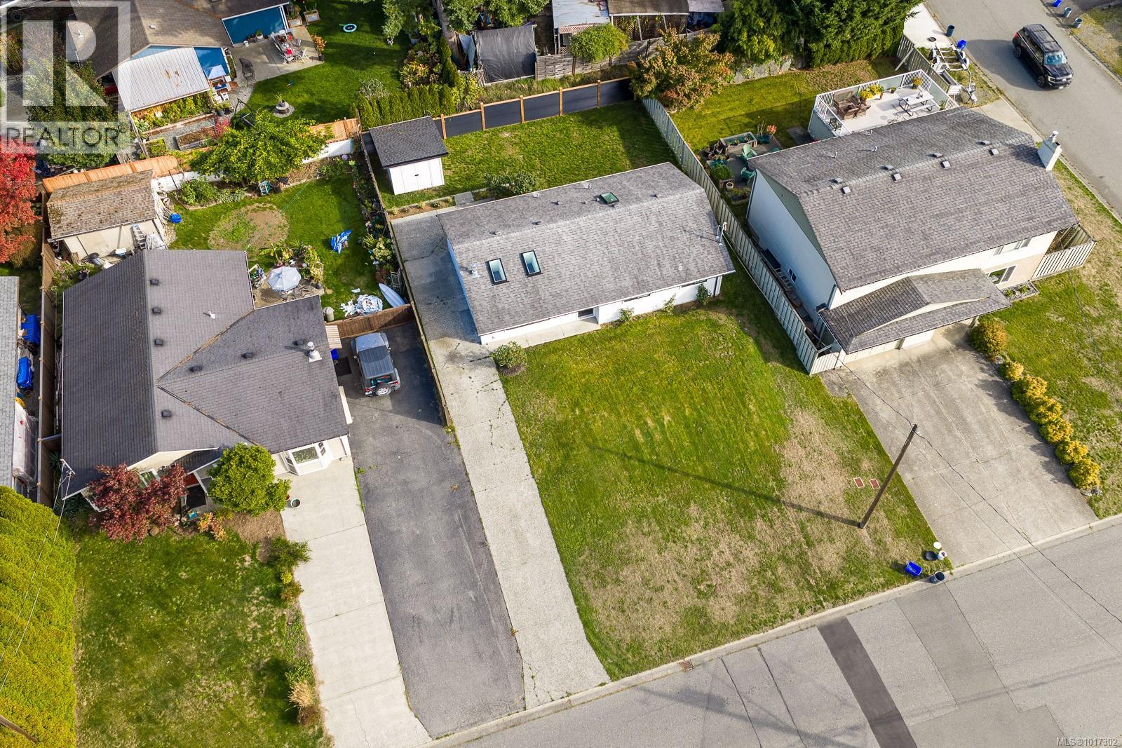 451 Mcphedran Rd S, Campbell River, British Columbia  V9W 6S5 - Photo 55 - 1017302