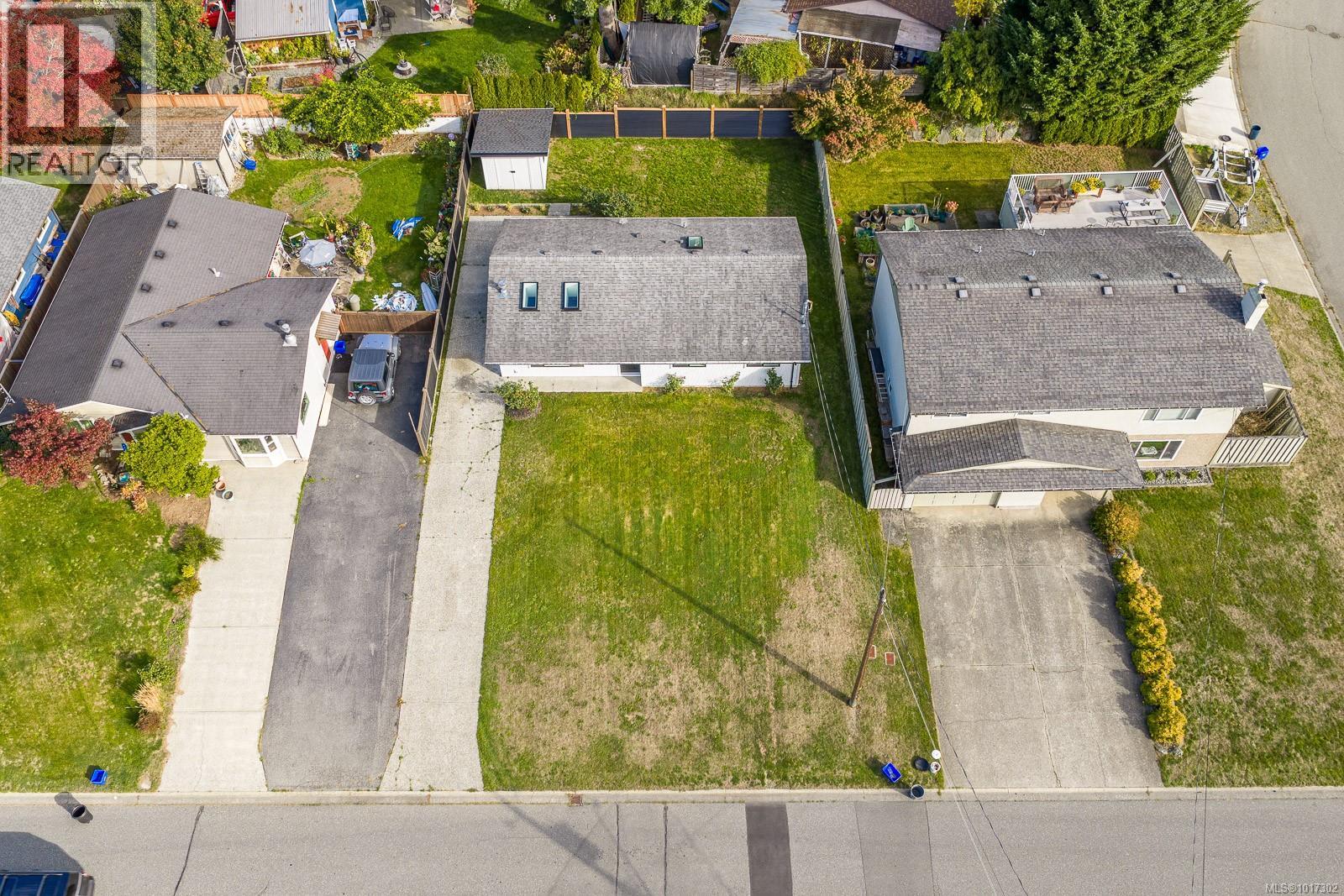 451 Mcphedran Rd S, Campbell River, British Columbia  V9W 6S5 - Photo 56 - 1017302