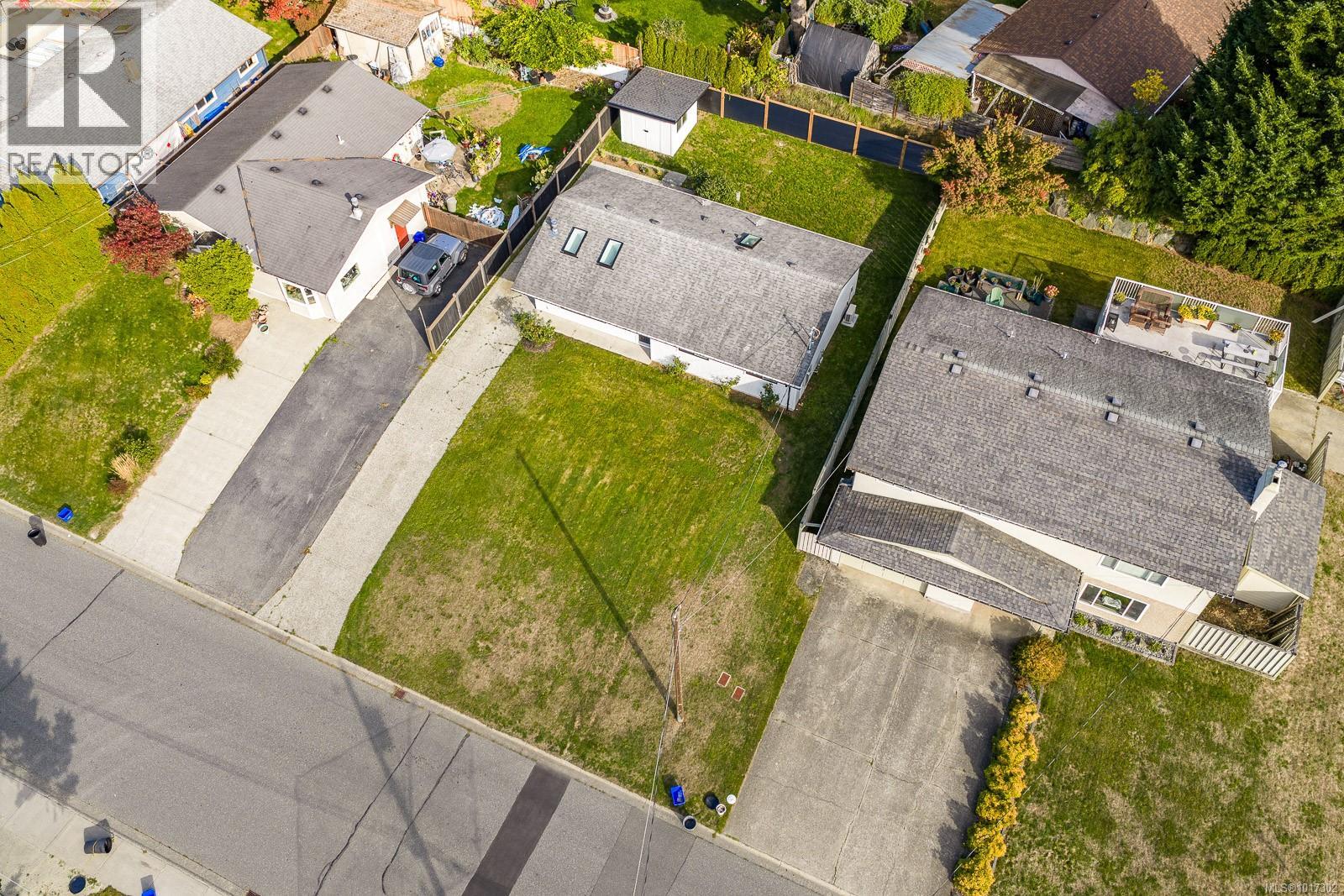 451 Mcphedran Rd S, Campbell River, British Columbia  V9W 6S5 - Photo 57 - 1017302