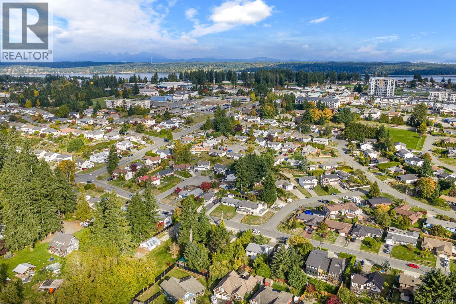 451 Mcphedran Rd S, Campbell River, British Columbia  V9W 6S5 - Photo 58 - 1017302