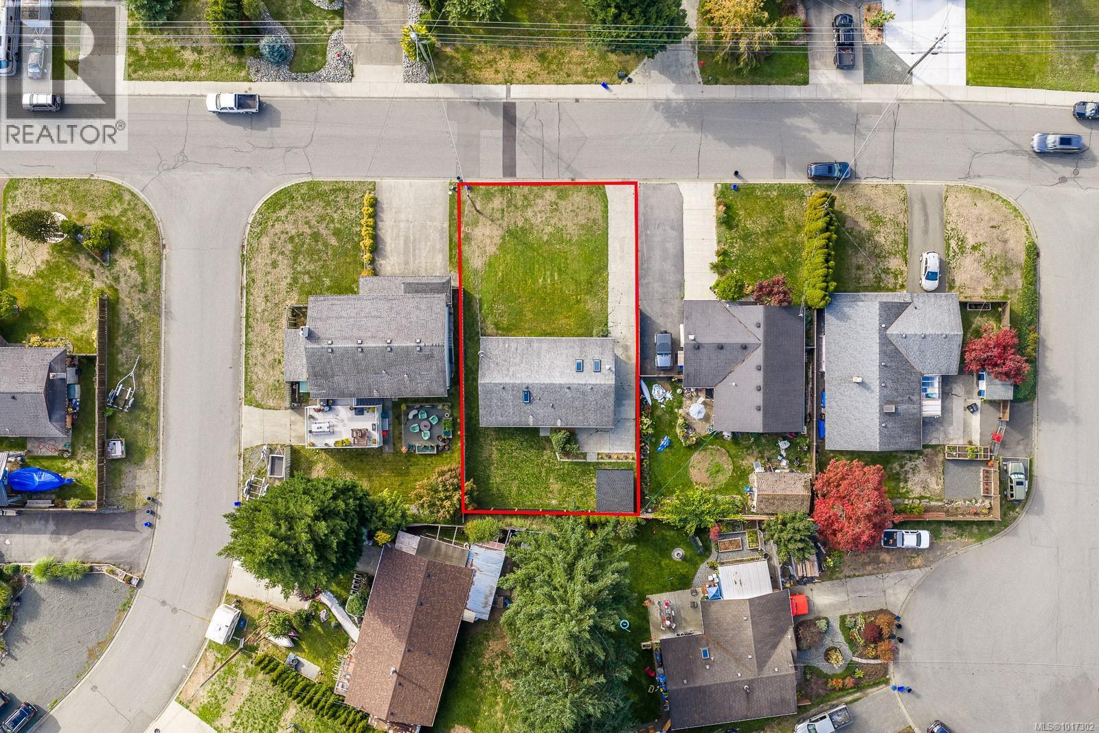 451 Mcphedran Rd S, Campbell River, British Columbia  V9W 6S5 - Photo 59 - 1017302