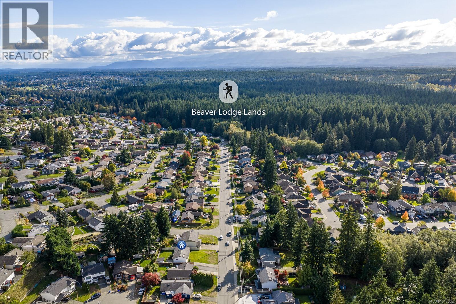 451 Mcphedran Rd S, Campbell River, British Columbia  V9W 6S5 - Photo 60 - 1017302
