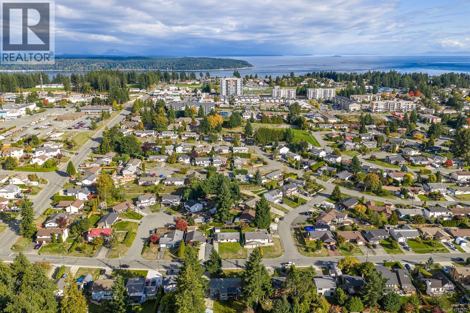451 Mcphedran Rd S, Campbell River, British Columbia  V9W 6S5 - Photo 61 - 1017302
