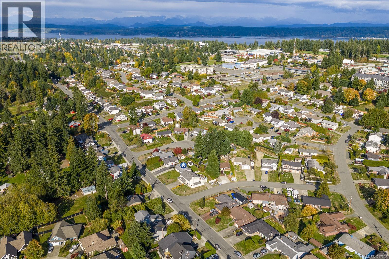 451 Mcphedran Rd S, Campbell River, British Columbia  V9W 6S5 - Photo 62 - 1017302