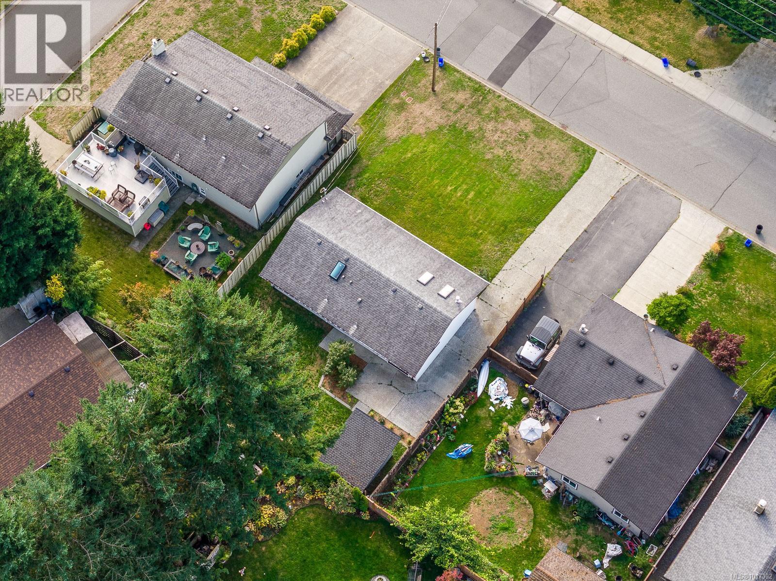 451 Mcphedran Rd S, Campbell River, British Columbia  V9W 6S5 - Photo 63 - 1017302