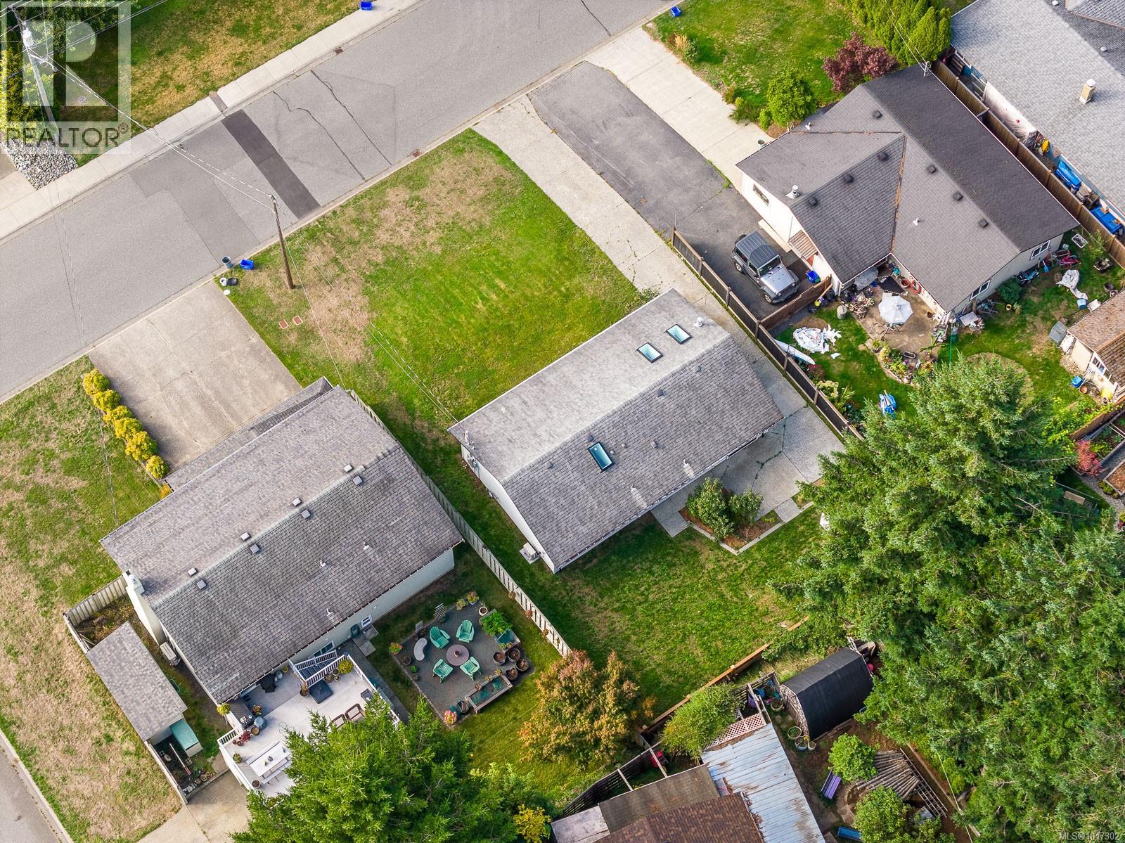 451 Mcphedran Rd S, Campbell River, British Columbia  V9W 6S5 - Photo 64 - 1017302