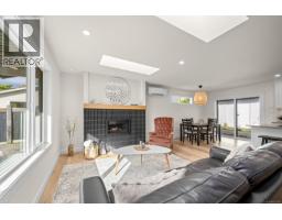 451 McPhedran Rd S Campbell River Central, Campbell River, Ca