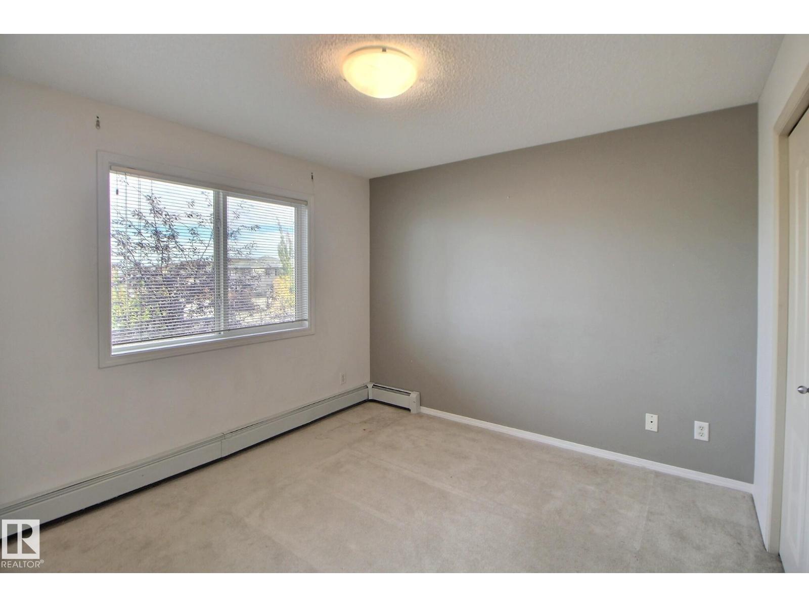 #205 5951 165 Av Nw, Edmonton, Alberta  T5Y 0J6 - Photo 10 - E4461777