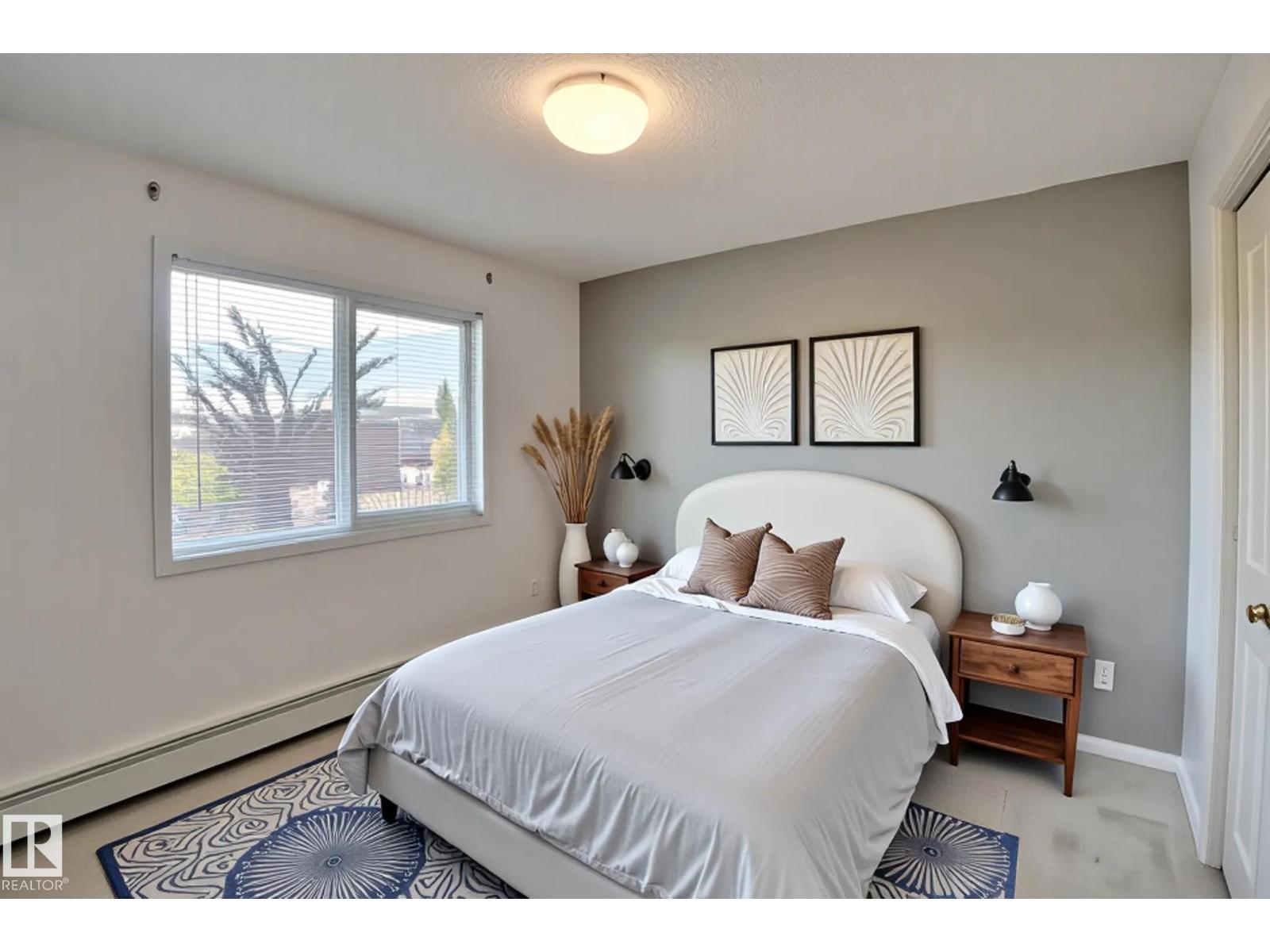 #205 5951 165 Av Nw, Edmonton, Alberta  T5Y 0J6 - Photo 11 - E4461777