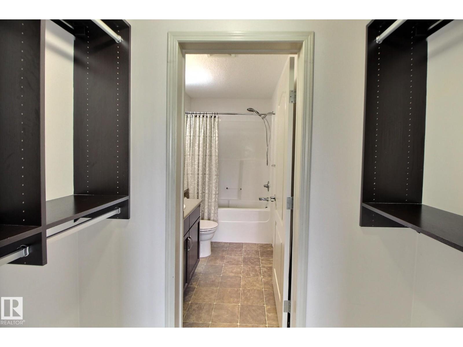 #205 5951 165 Av Nw, Edmonton, Alberta  T5Y 0J6 - Photo 12 - E4461777